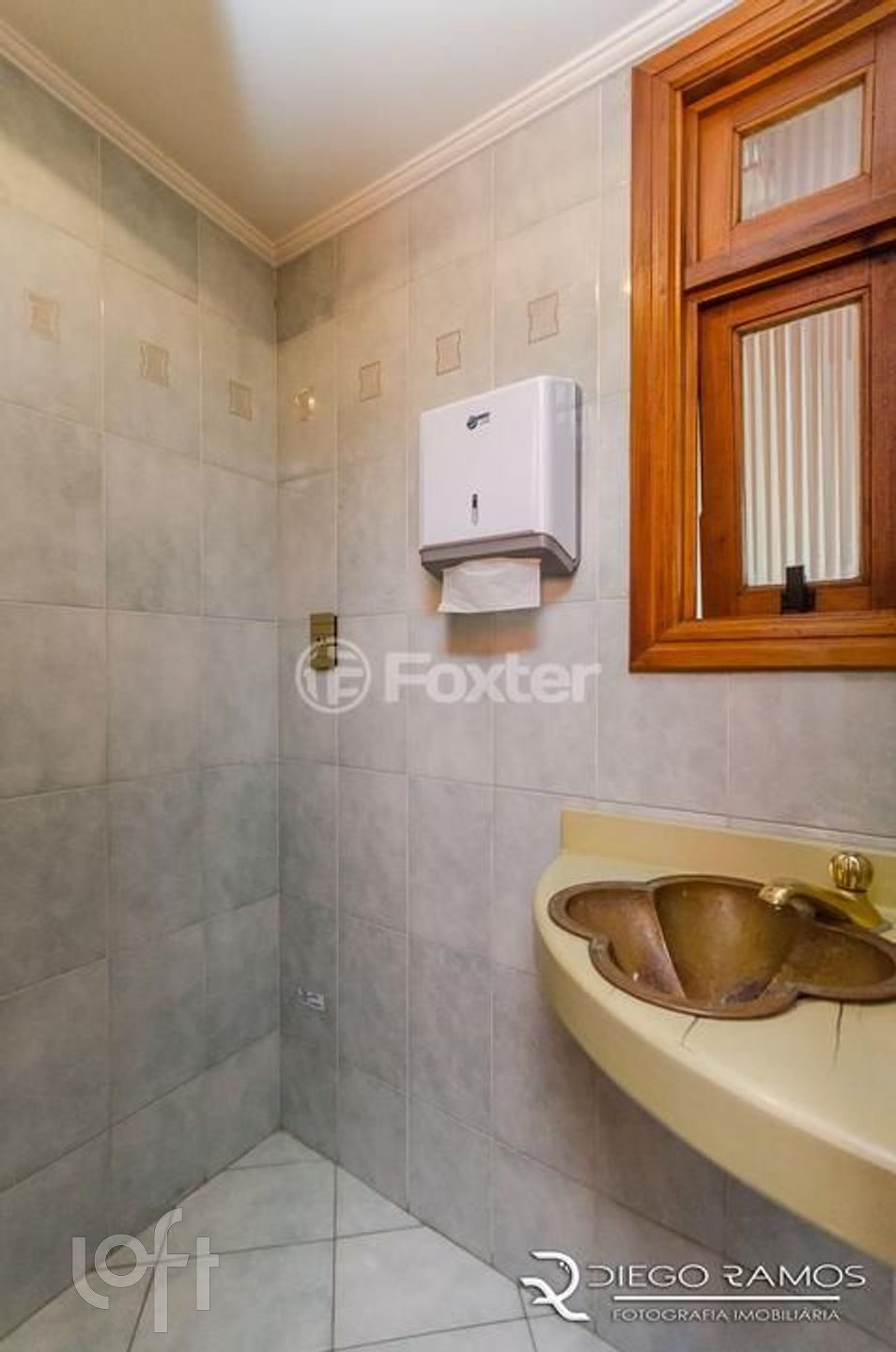 Imagem da propriedade 19