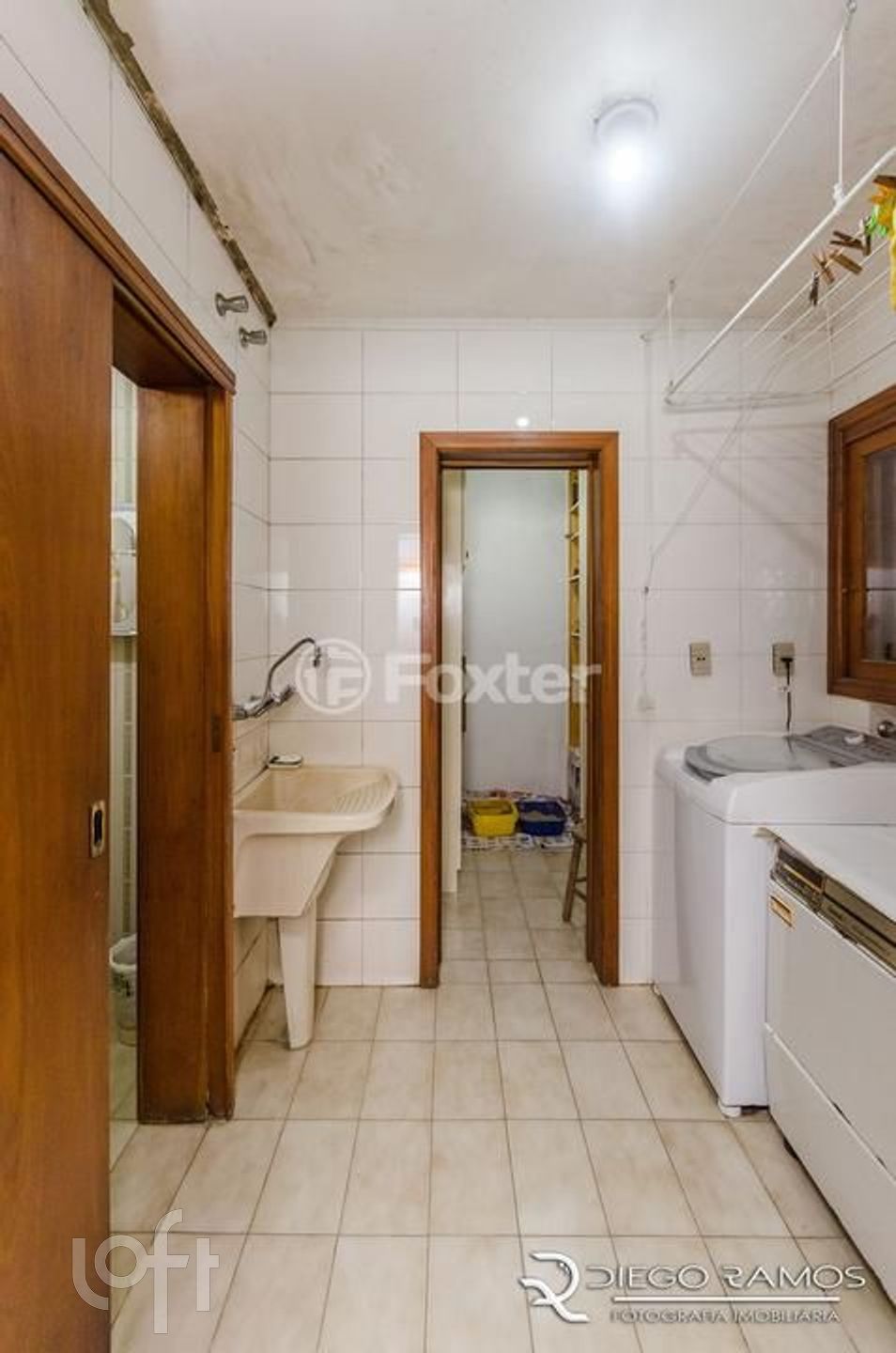 Imagem da propriedade 25