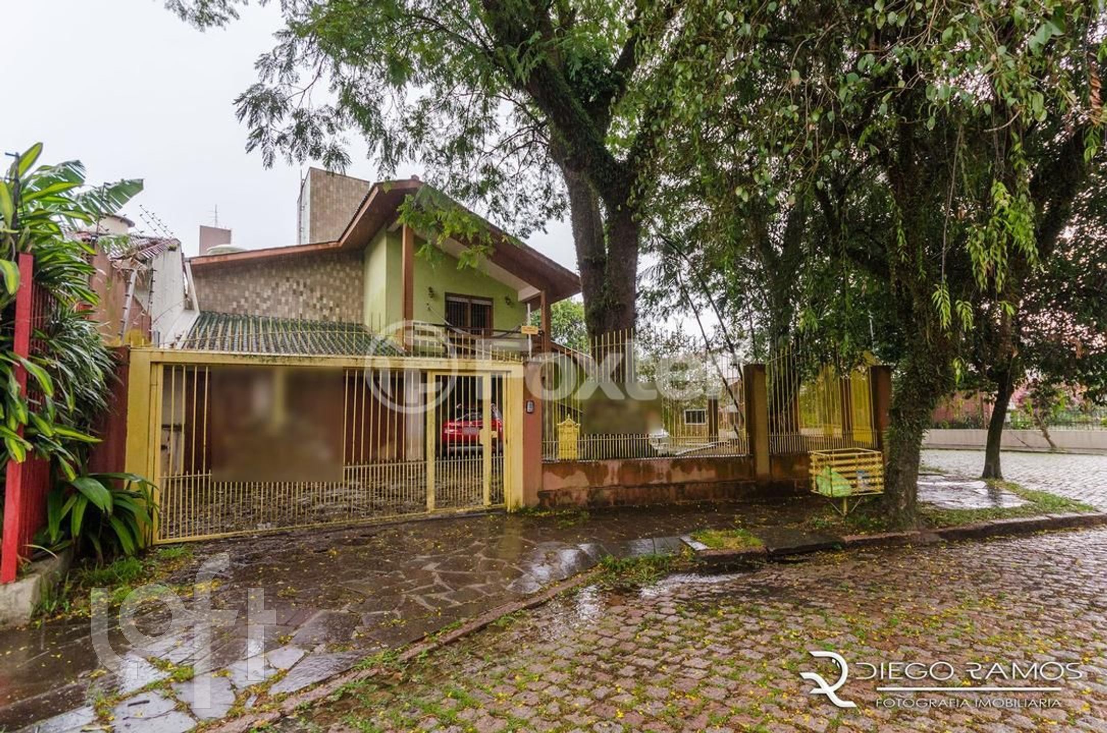 Imagem da propriedade 28