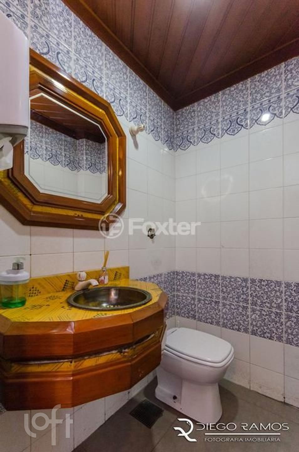 Imagem da propriedade 4