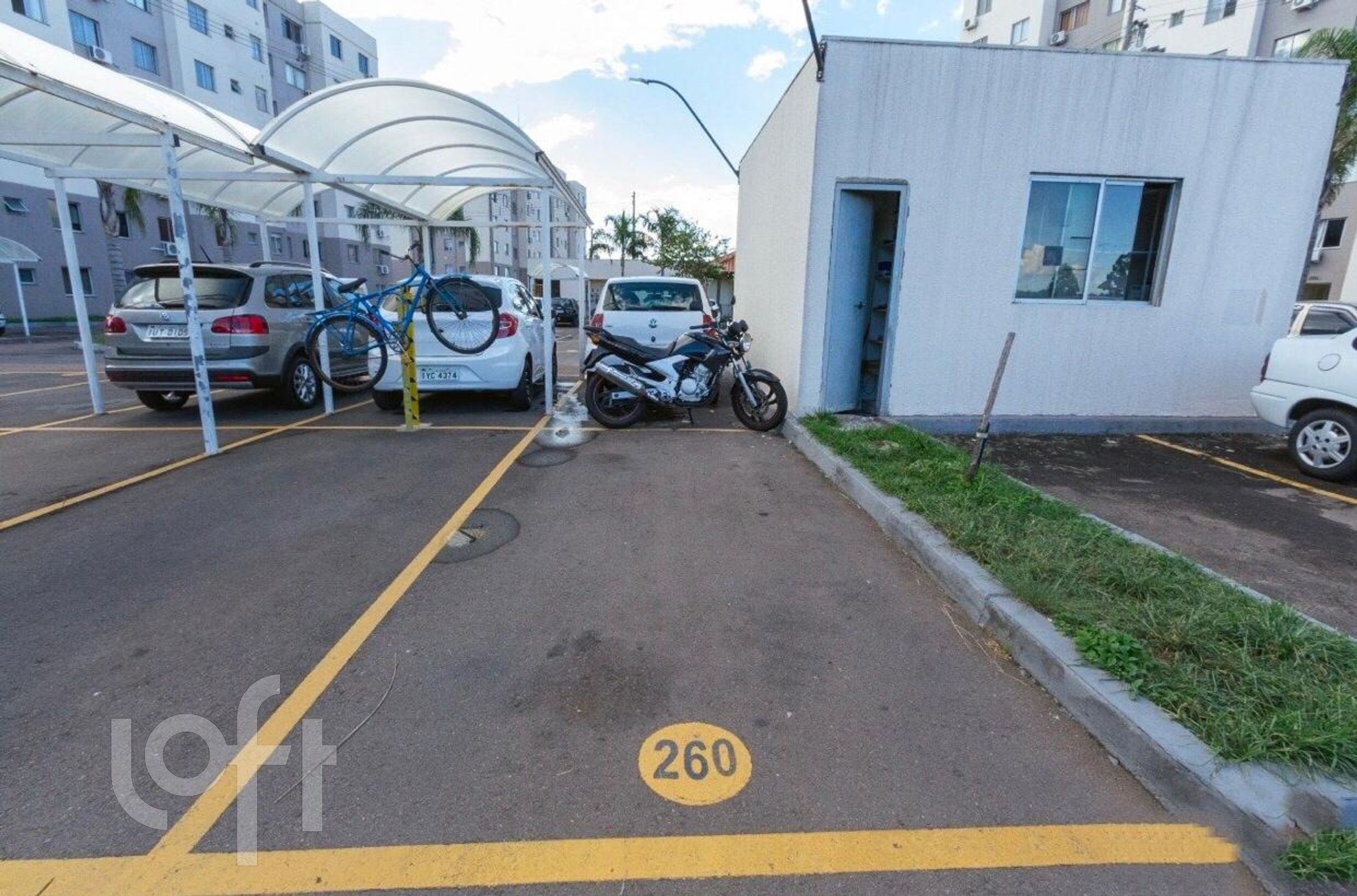 Imagem da propriedade 3