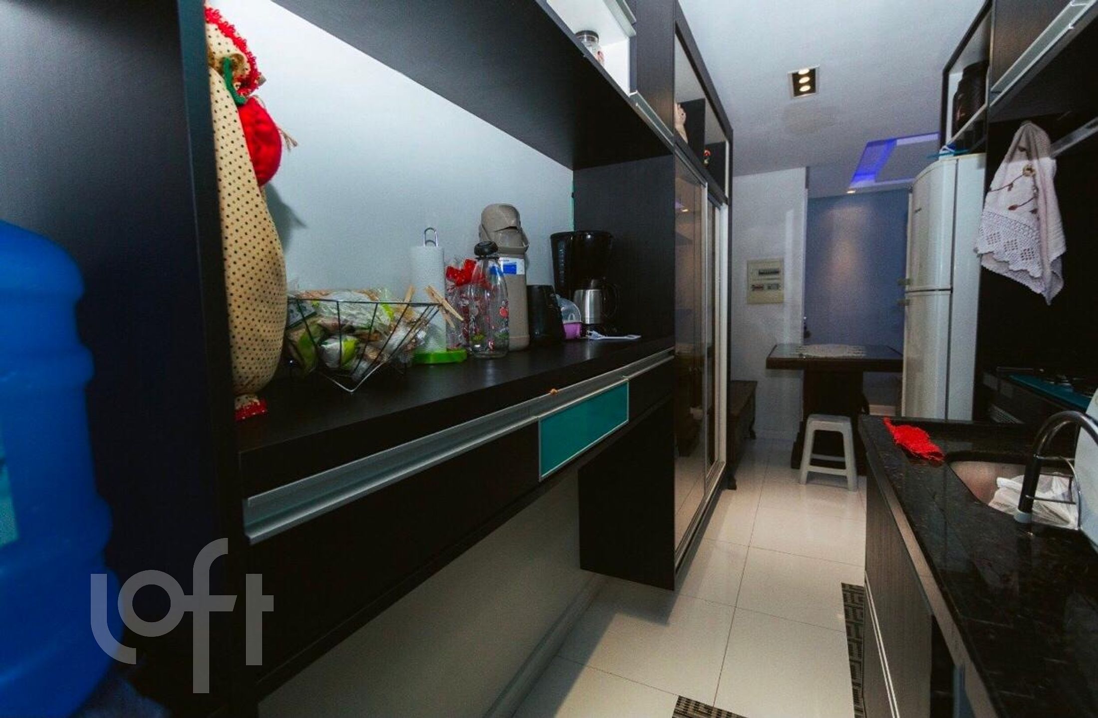 Imagem da propriedade 15