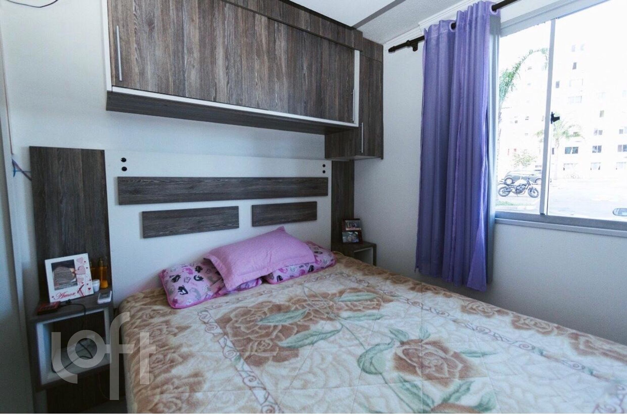 Imagem da propriedade 10