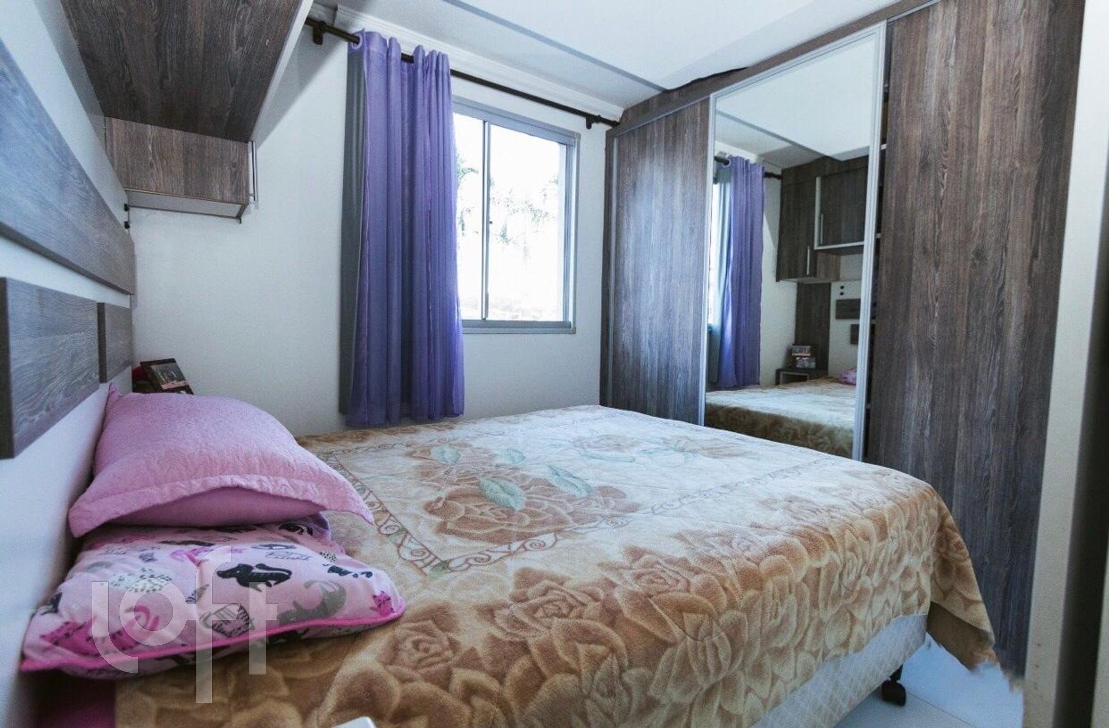 Imagem da propriedade 6