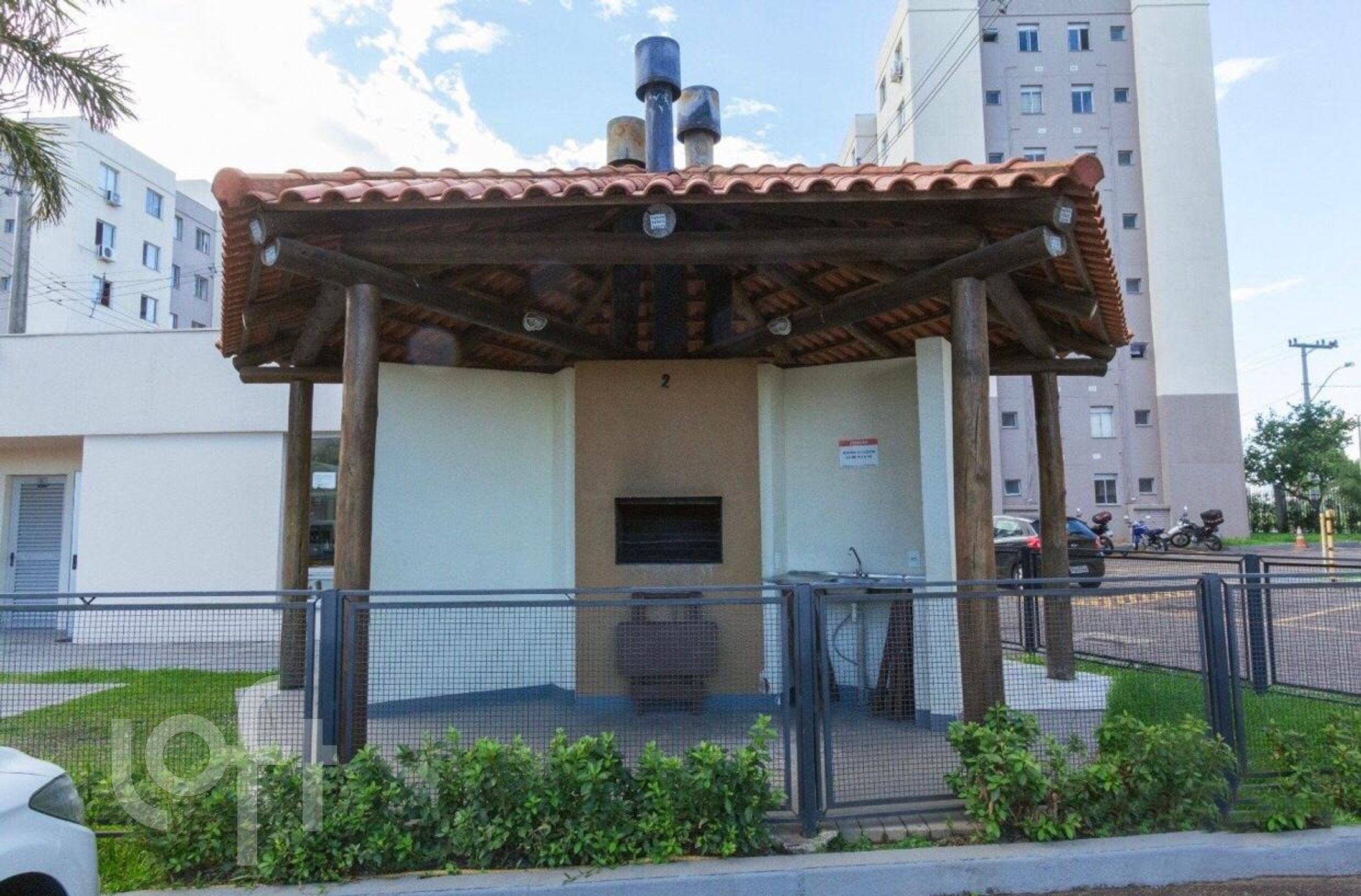 Imagem da propriedade 5