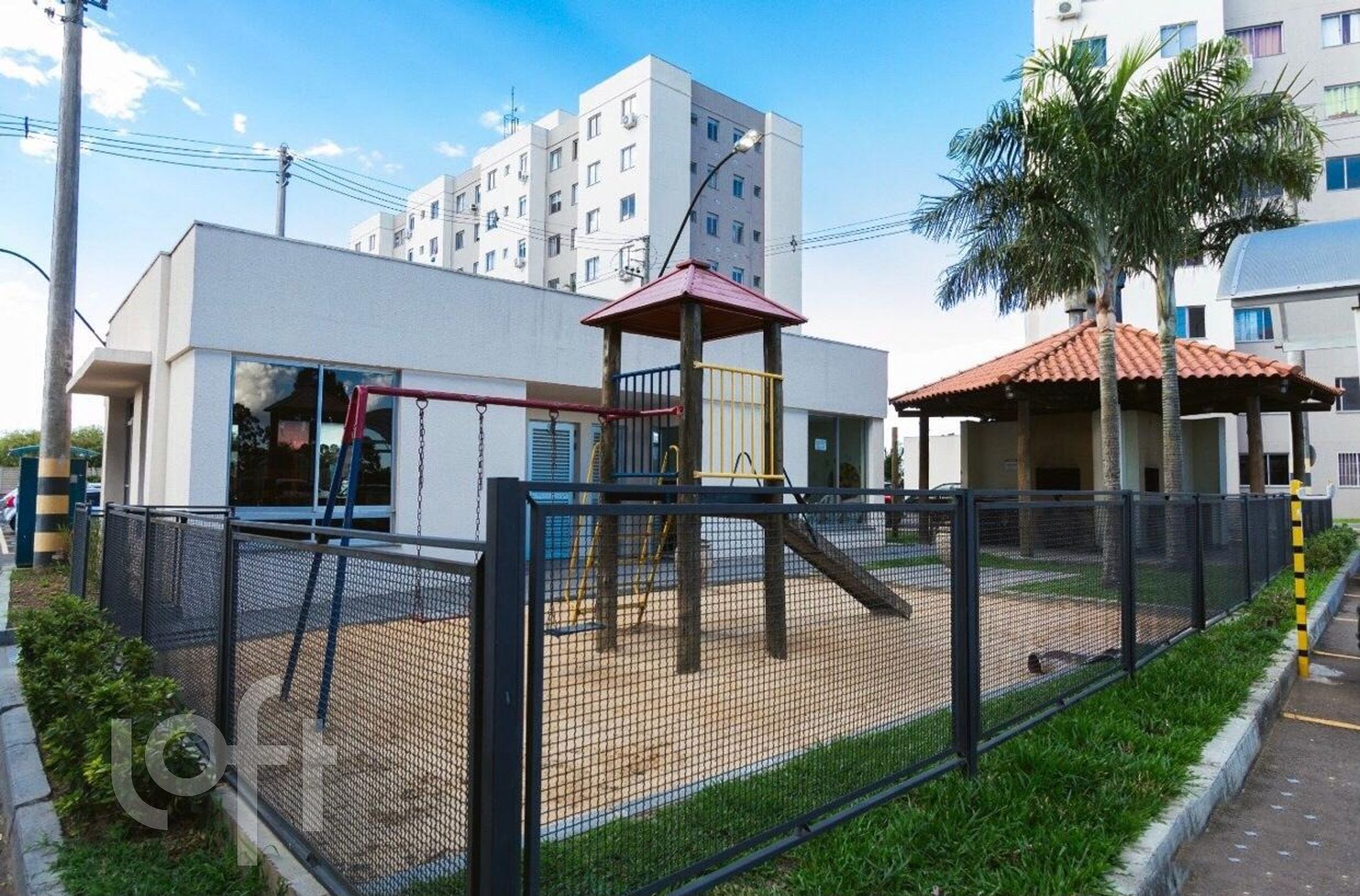 Imagem da propriedade 4