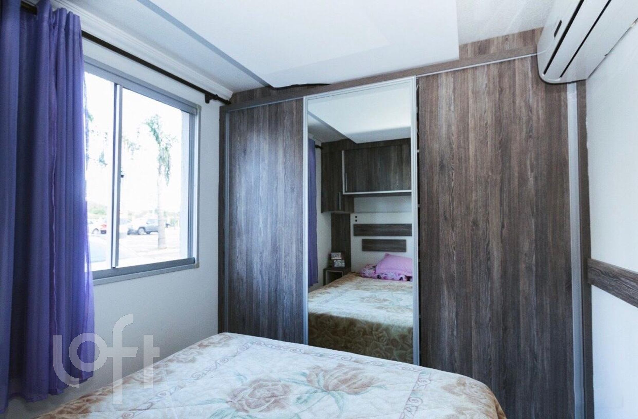 Imagem da propriedade 9