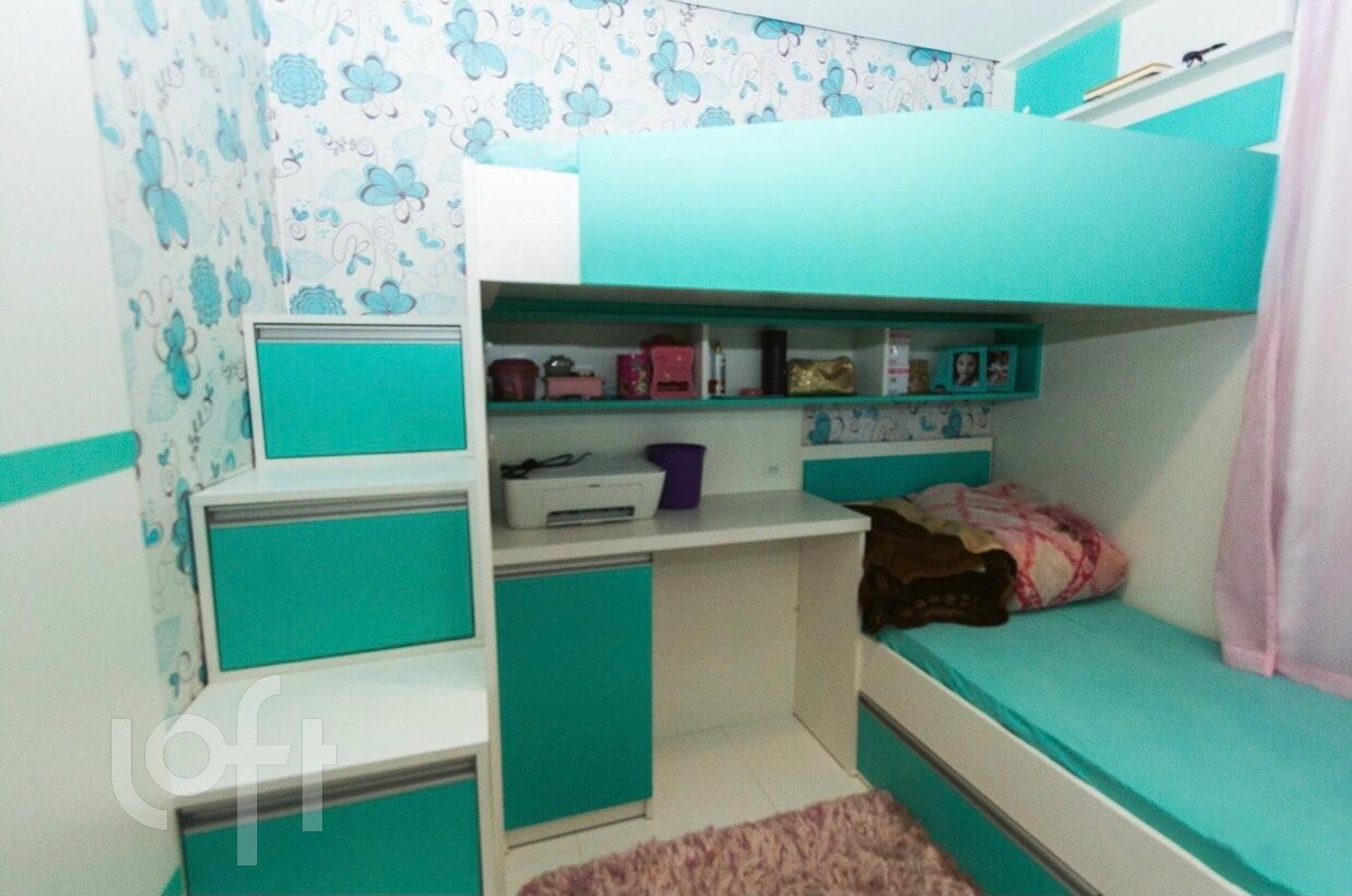 Imagem da propriedade 8