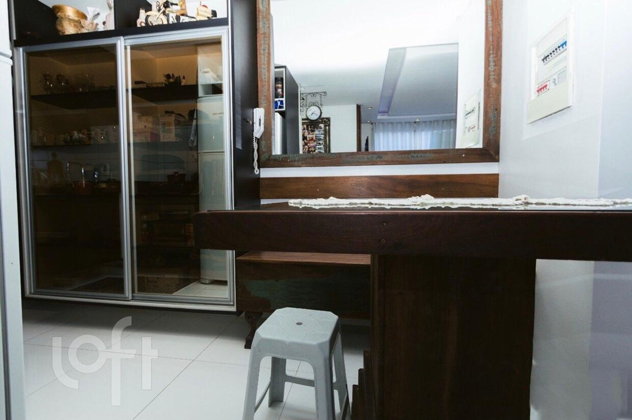 Imagem da propriedade 13