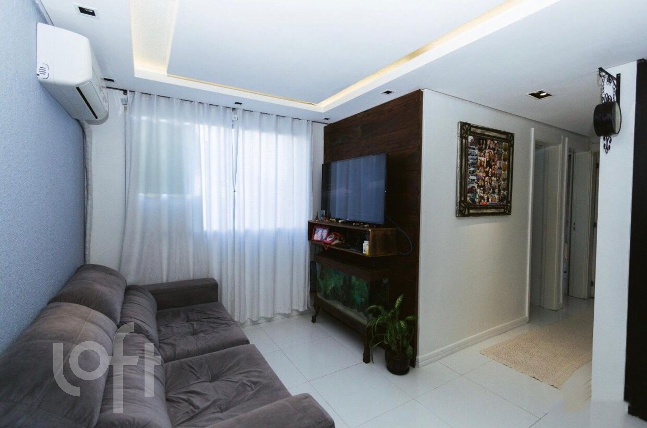 Imagem da propriedade 20