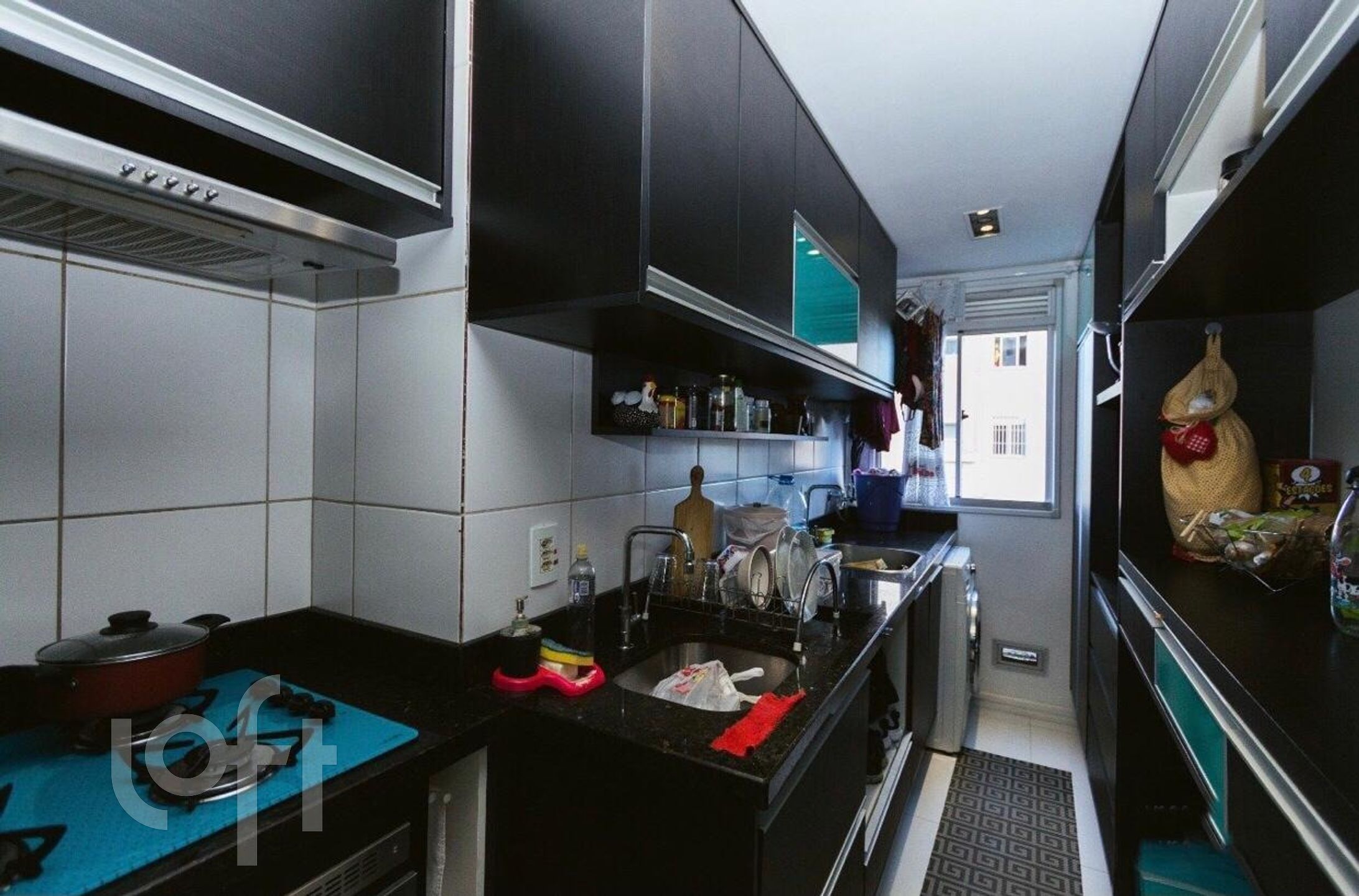 Imagem da propriedade 17