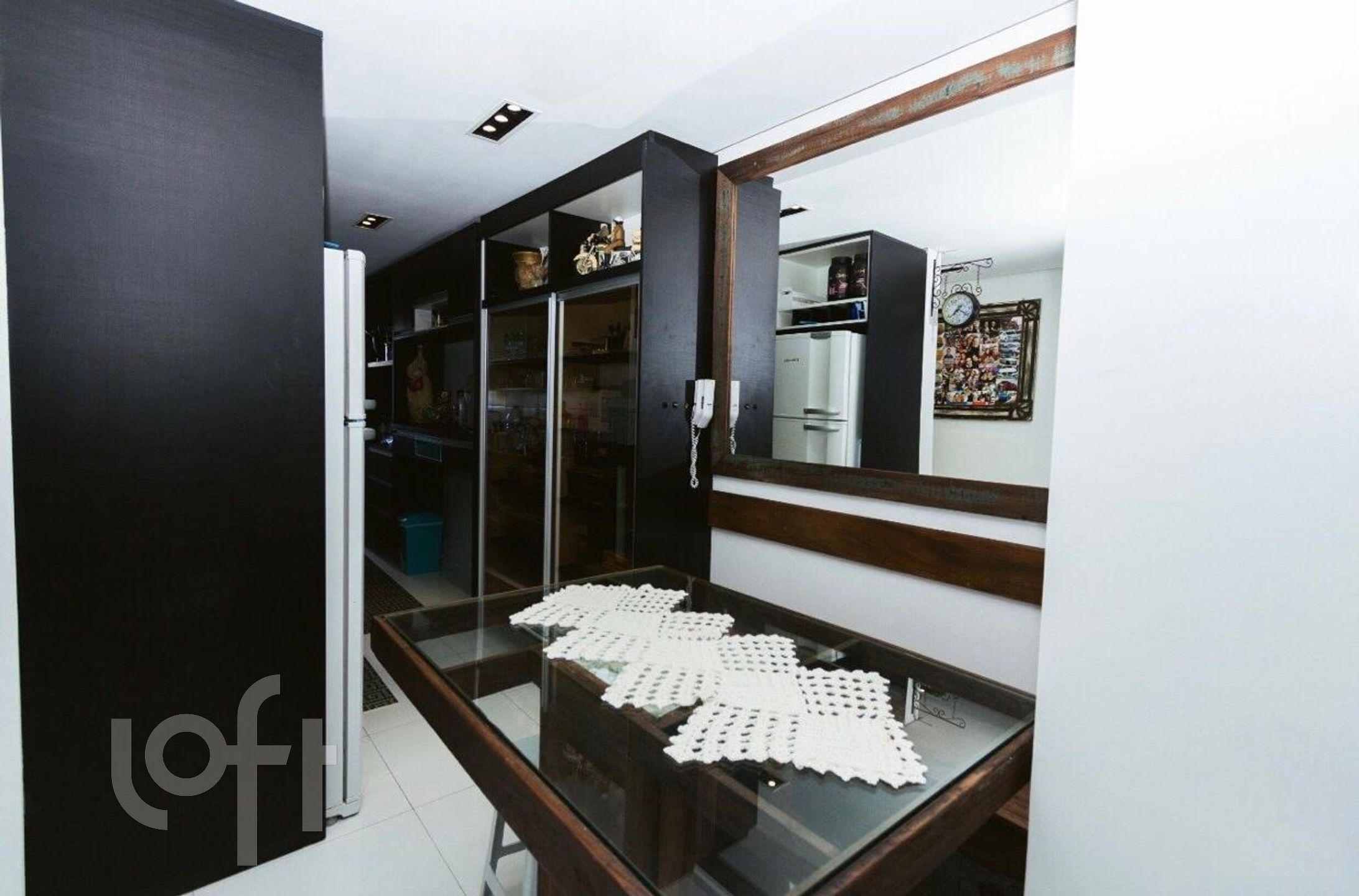 Imagem da propriedade 18