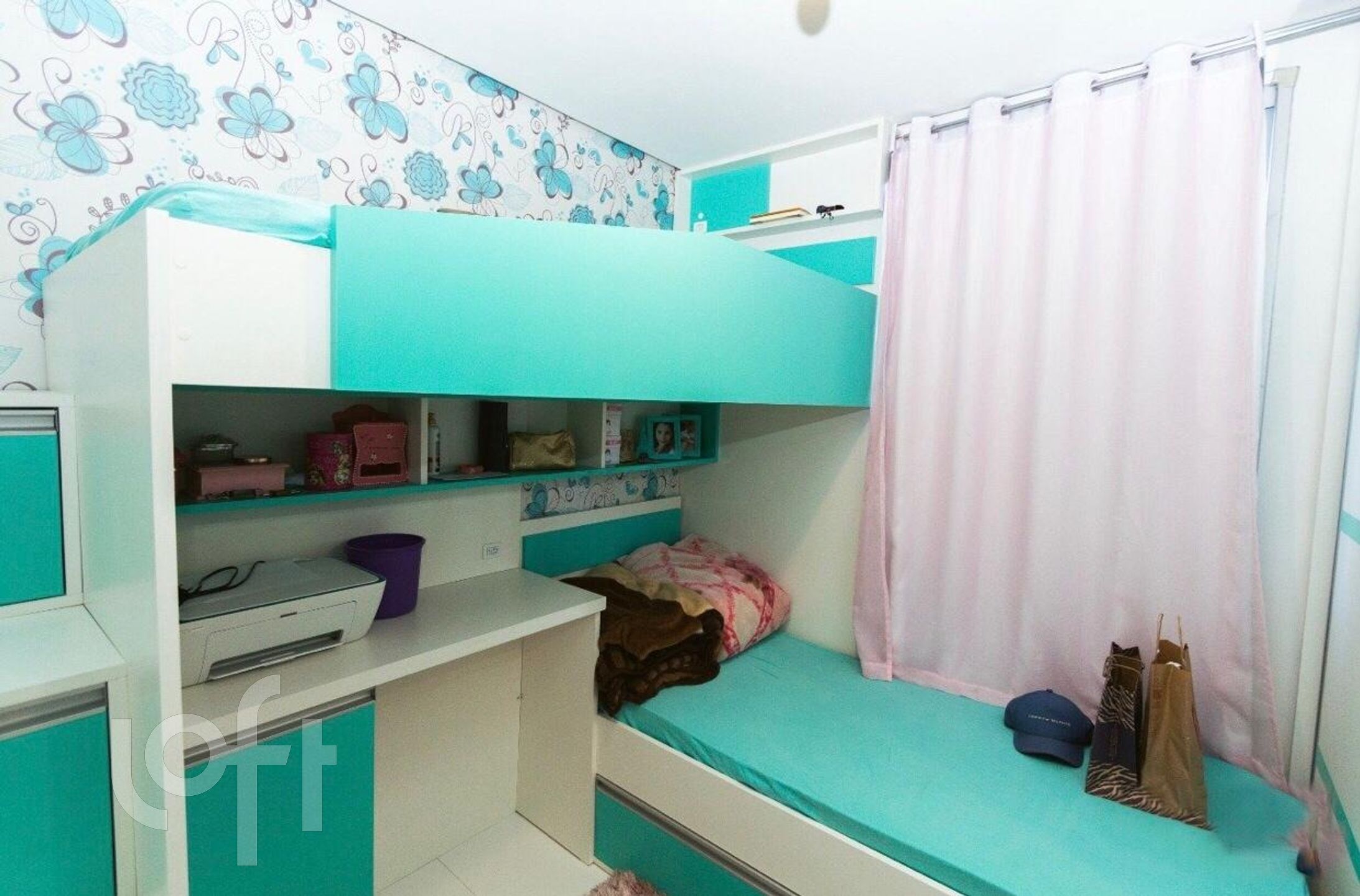 Imagem da propriedade 2