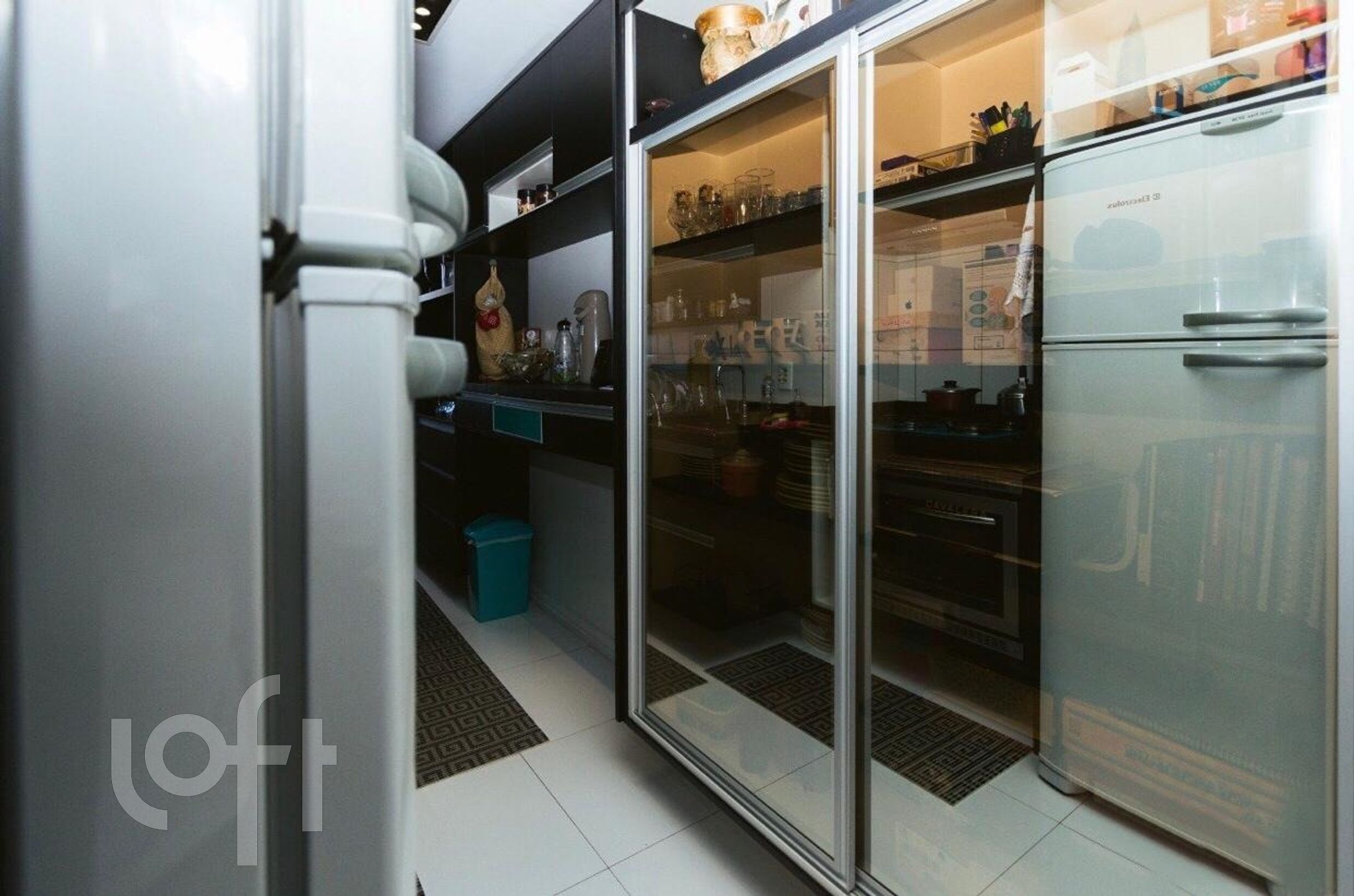 Imagem da propriedade 11