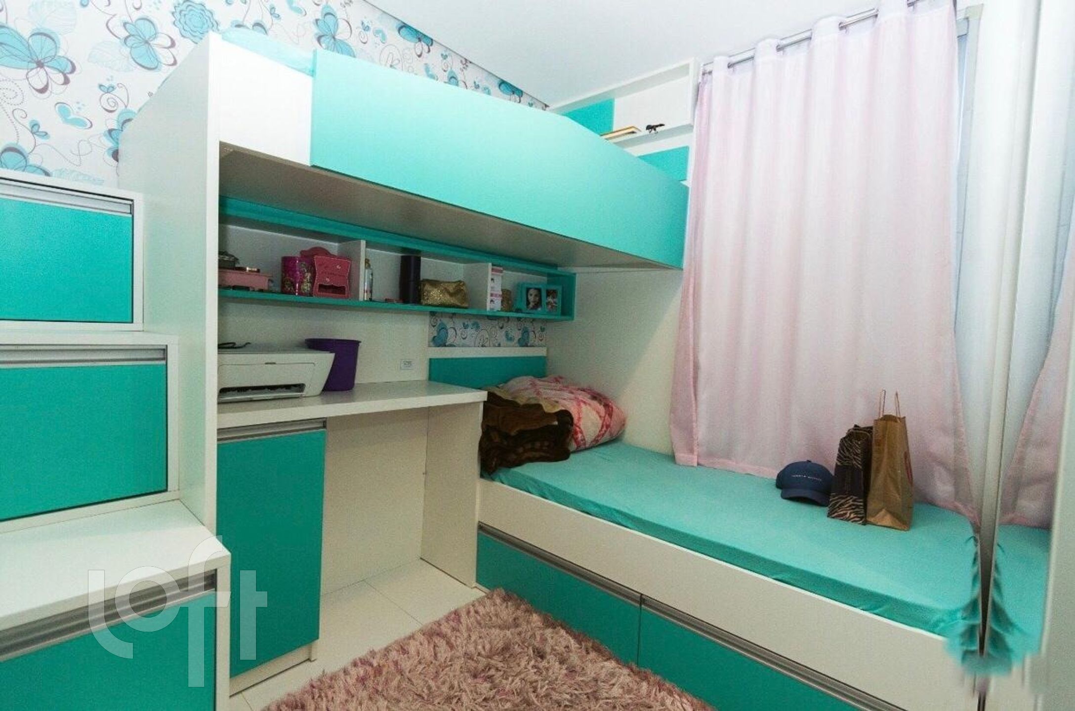 Imagem da propriedade 12