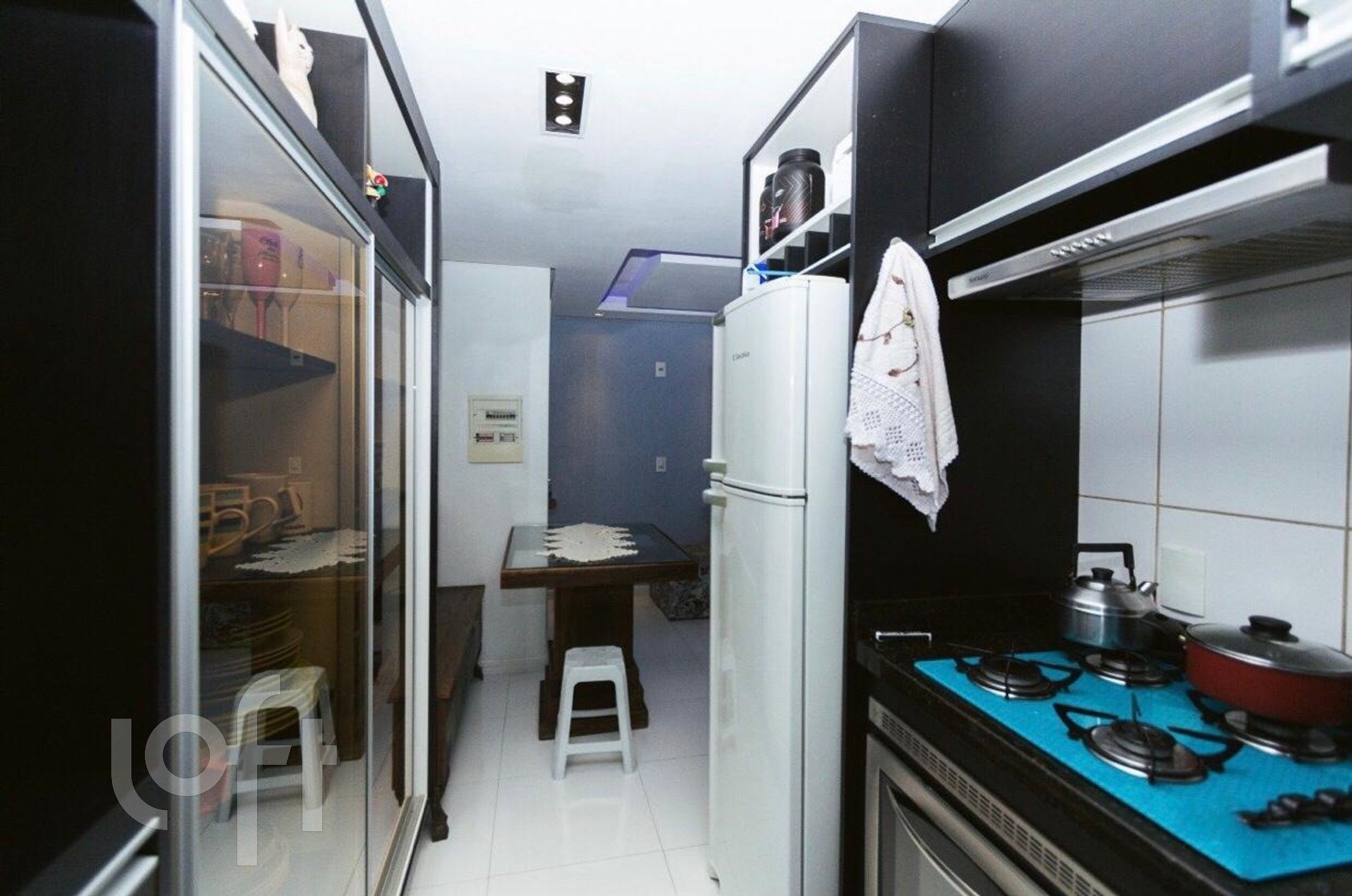 Imagem da propriedade 19