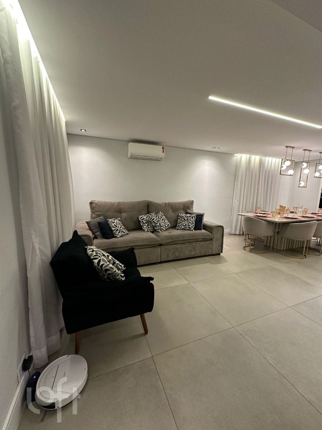 Casa à venda em Pirituba com 245 m², 3 quartos, 2 vagas