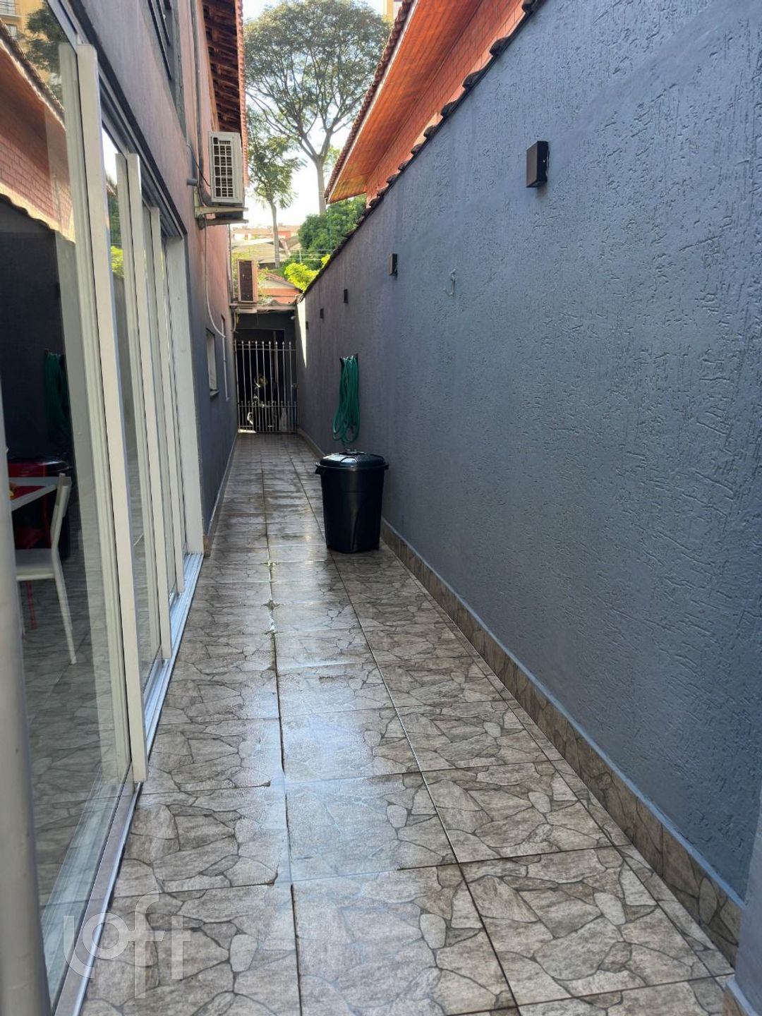 Imagem da propriedade PU1qjx0sx 32