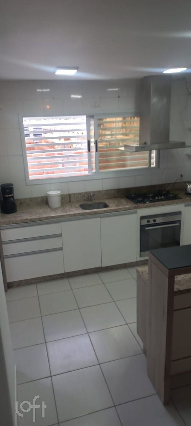 Imagem da propriedade 14