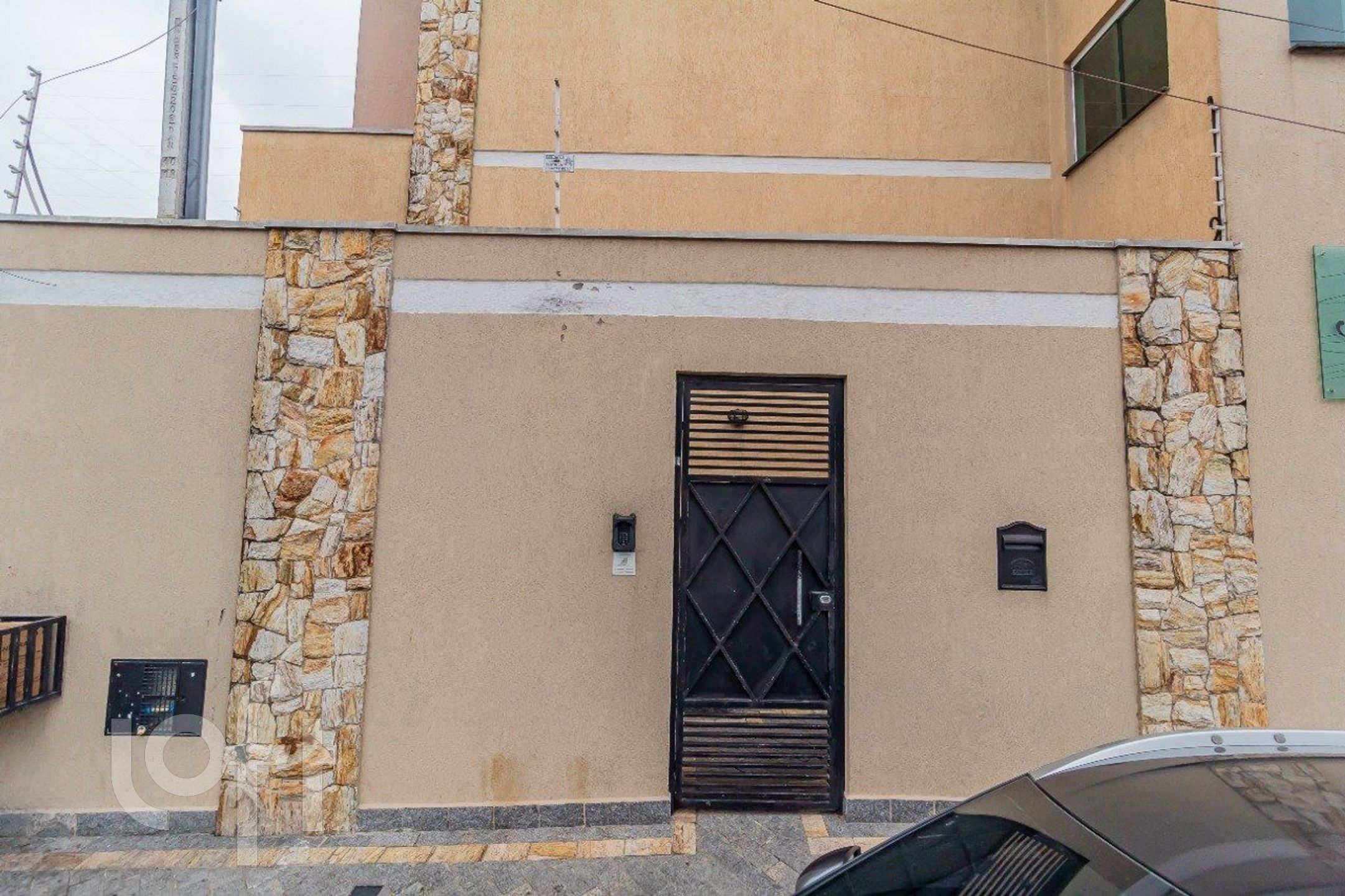 Apartamento, 2 quartos, 44 m² - Foto 23