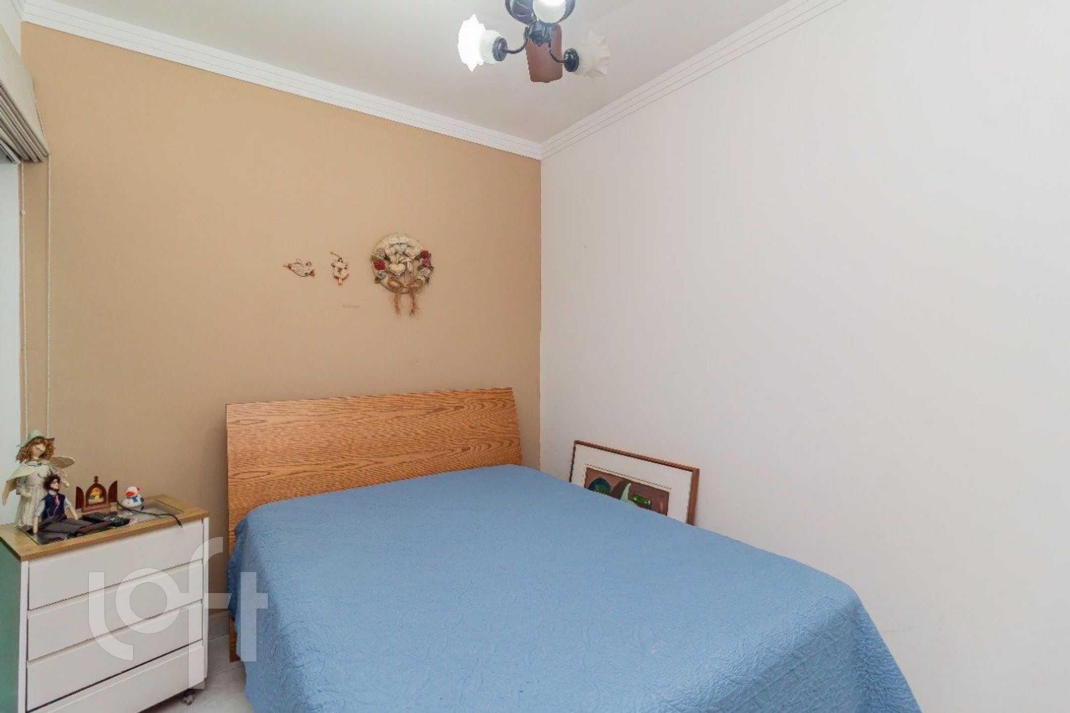 Apartamento, 2 quartos, 44 m² - Foto 10