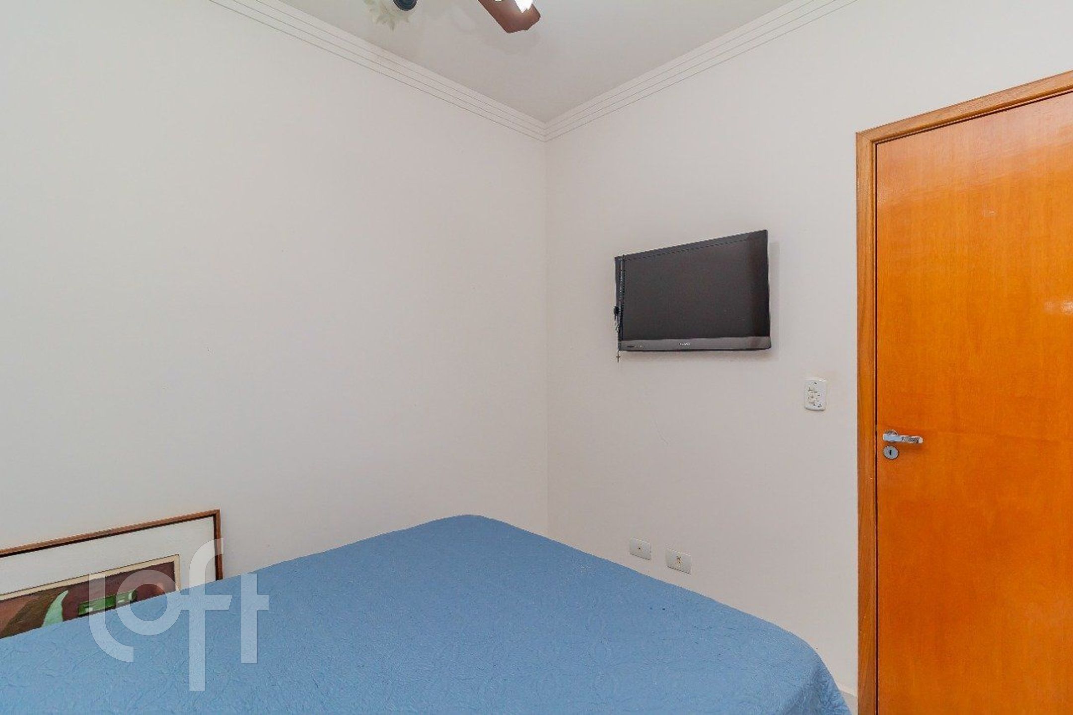 Apartamento, 2 quartos, 44 m² - Foto 13