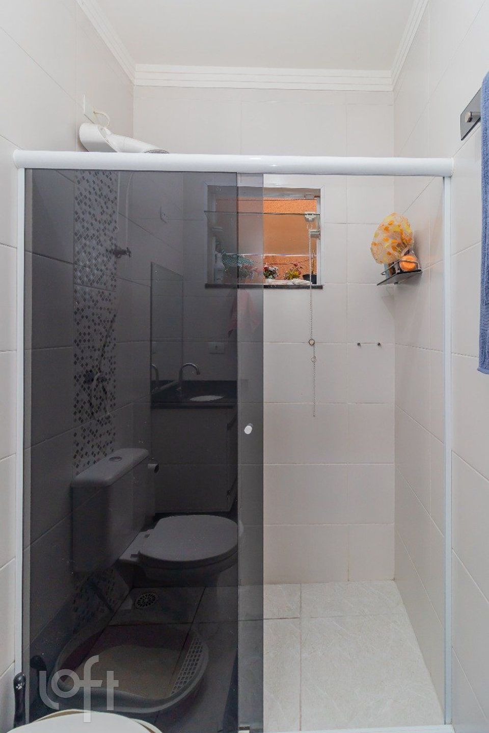 Apartamento, 2 quartos, 44 m² - Foto 18