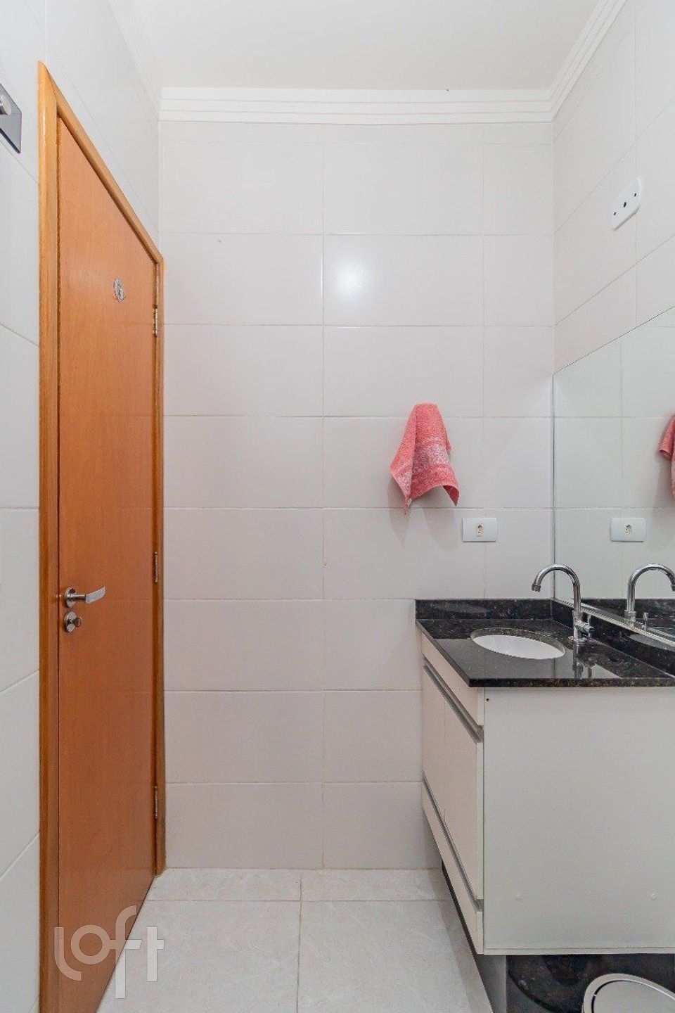 Apartamento, 2 quartos, 44 m² - Foto 19