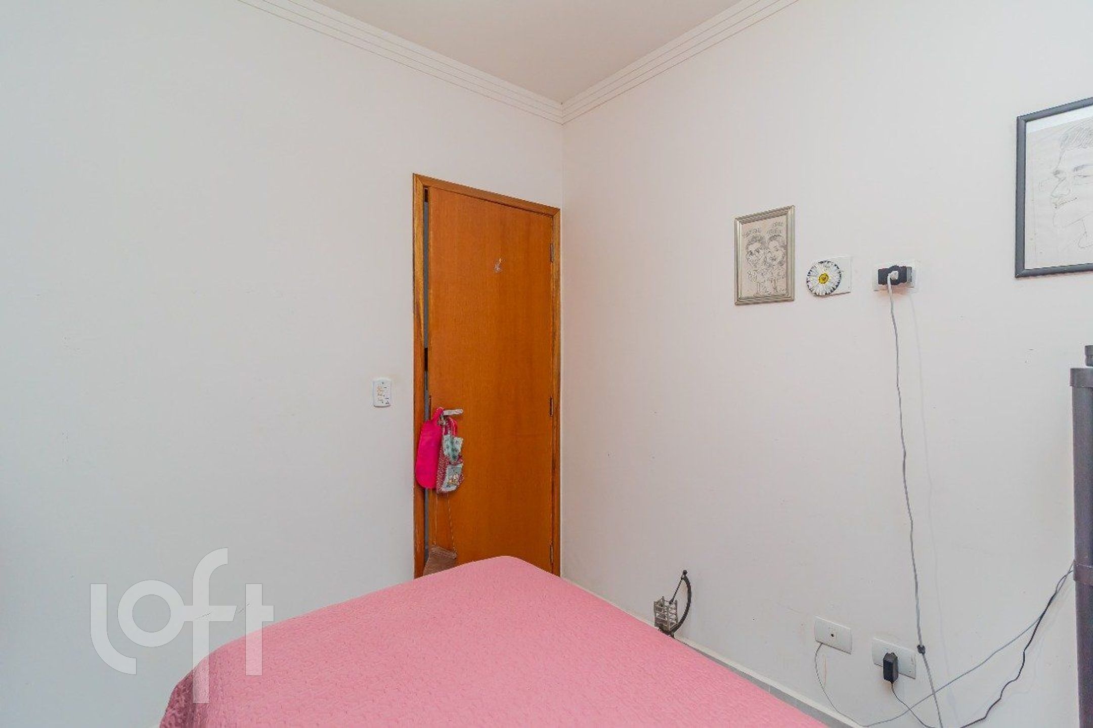 Apartamento, 2 quartos, 44 m² - Foto 16