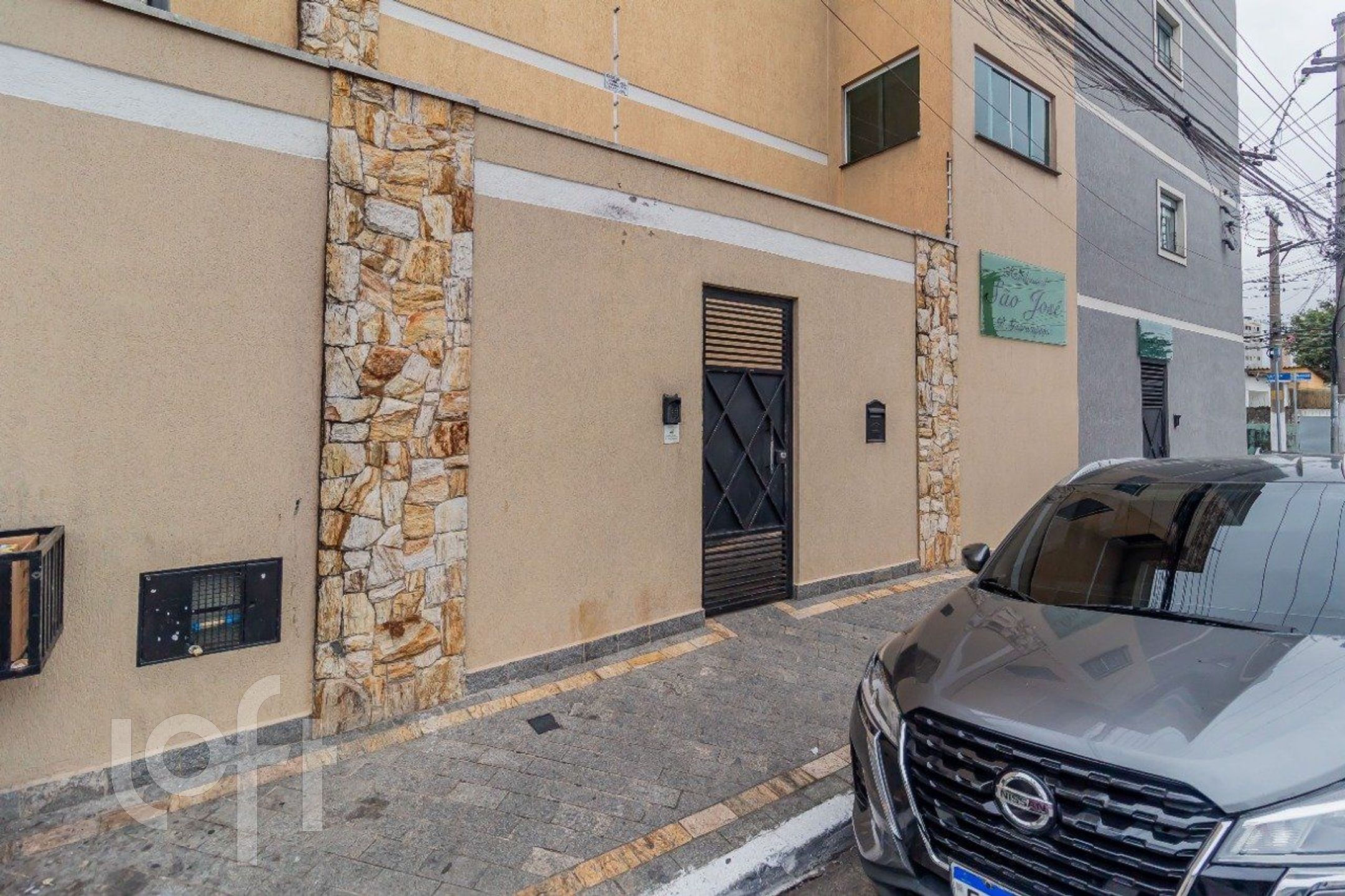 Apartamento, 2 quartos, 44 m² - Foto 21