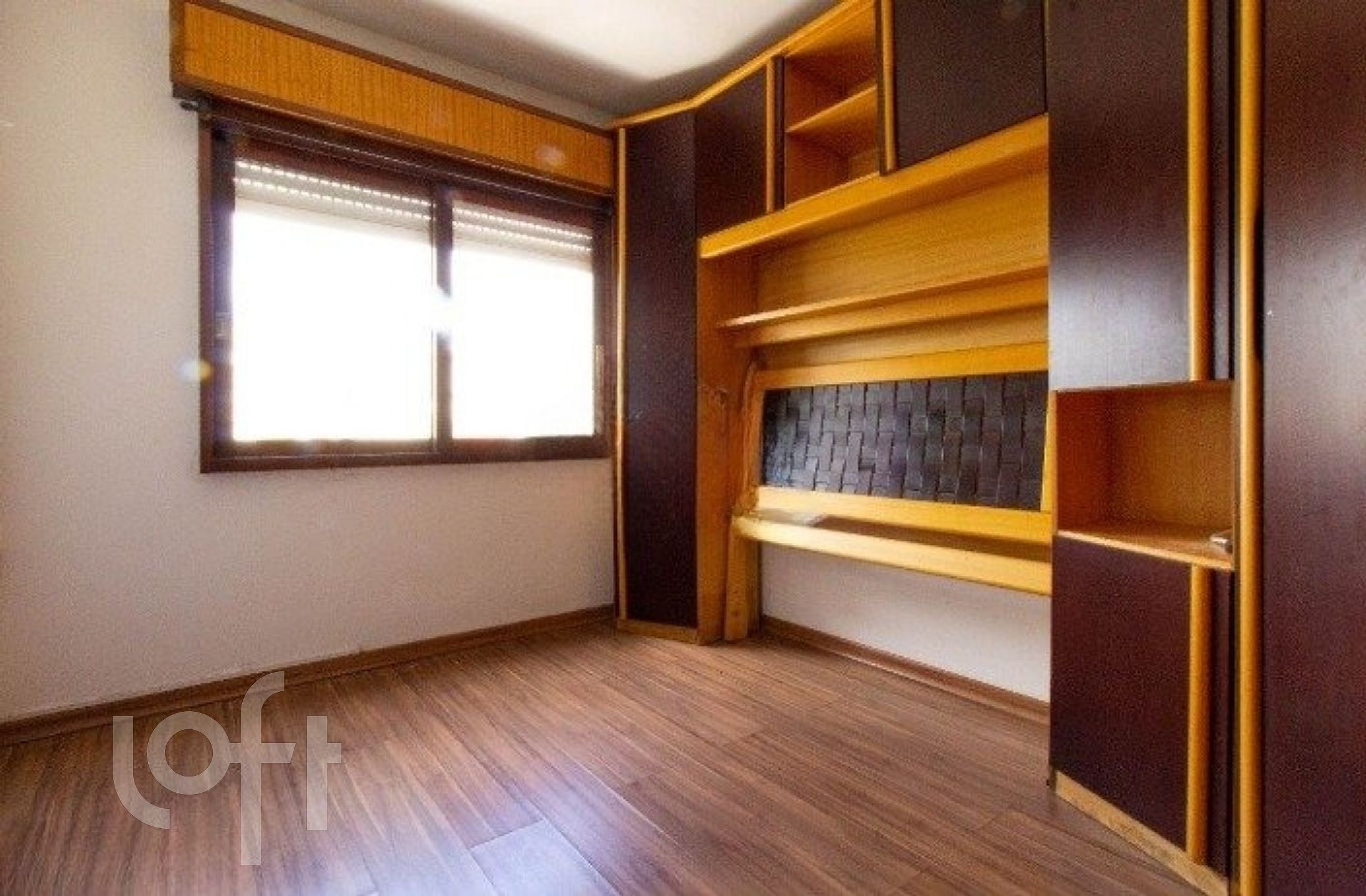 Imagem da propriedade 11