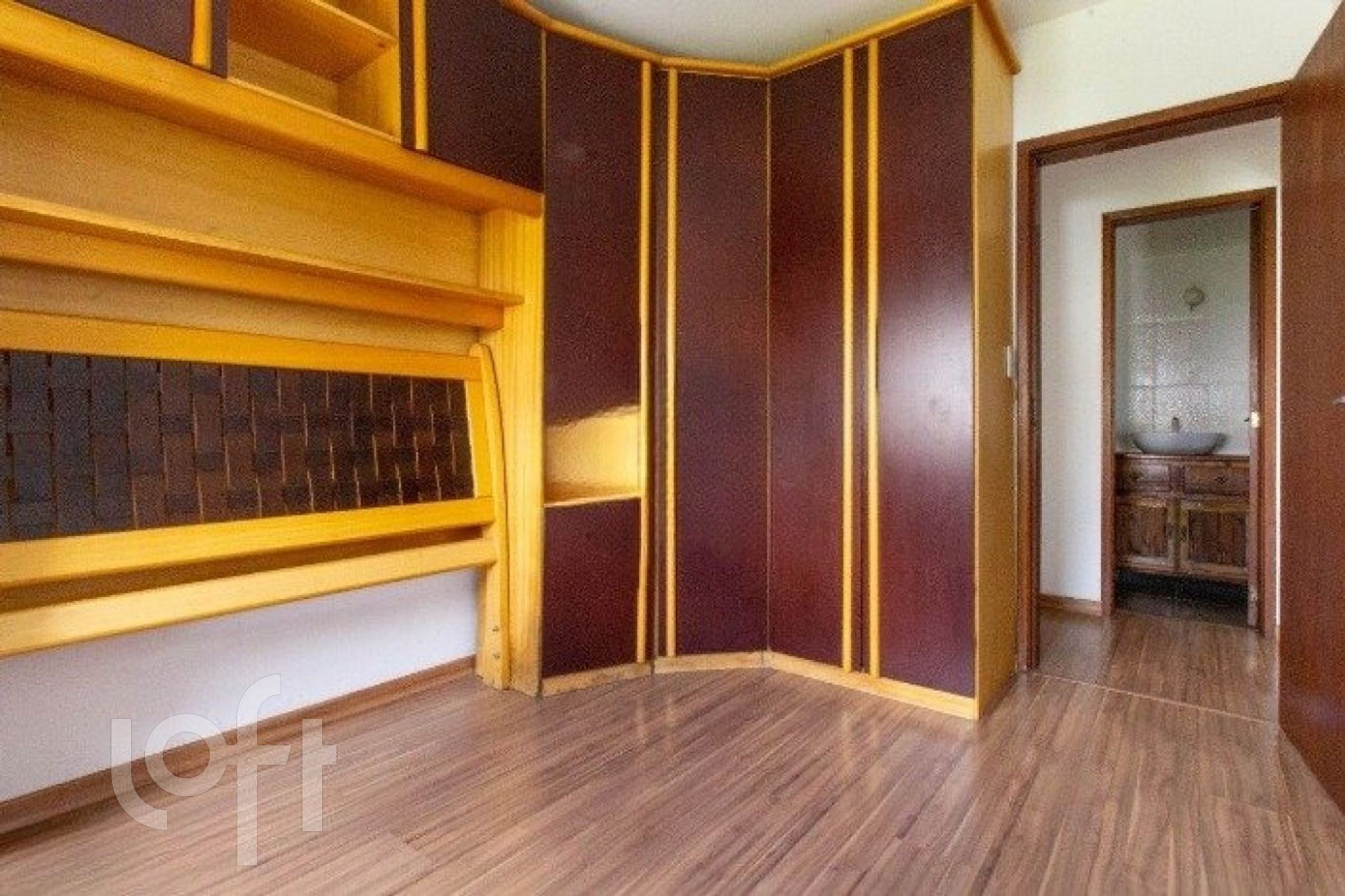 Imagem da propriedade 12