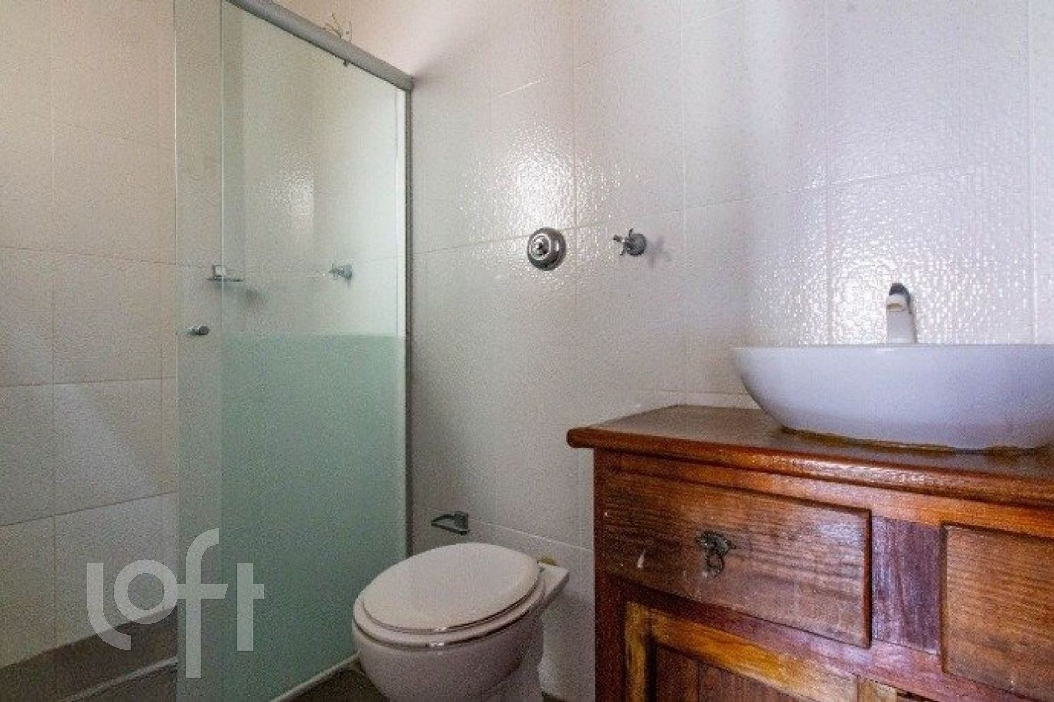 Imagem da propriedade 10