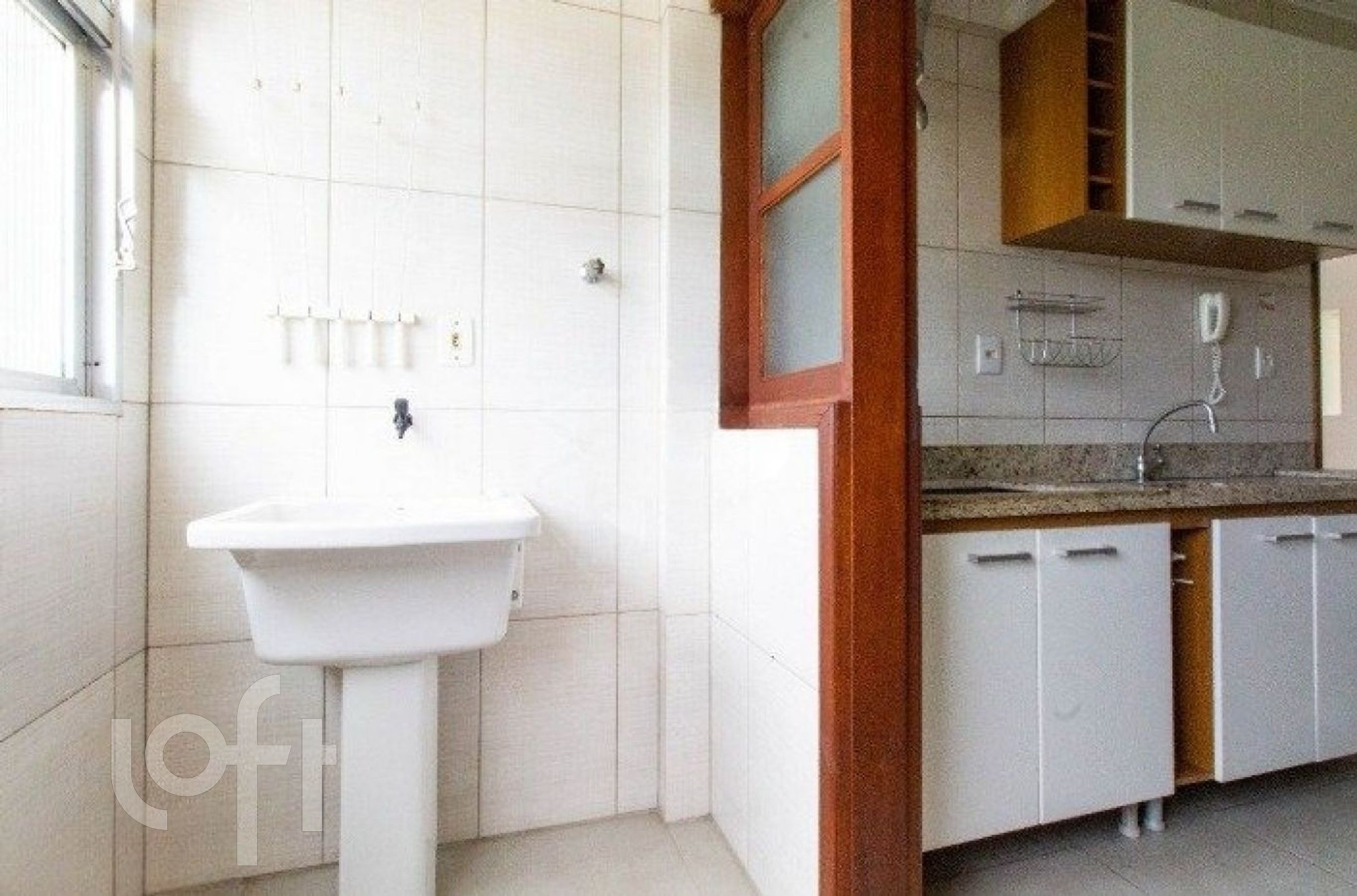 Imagem da propriedade 6