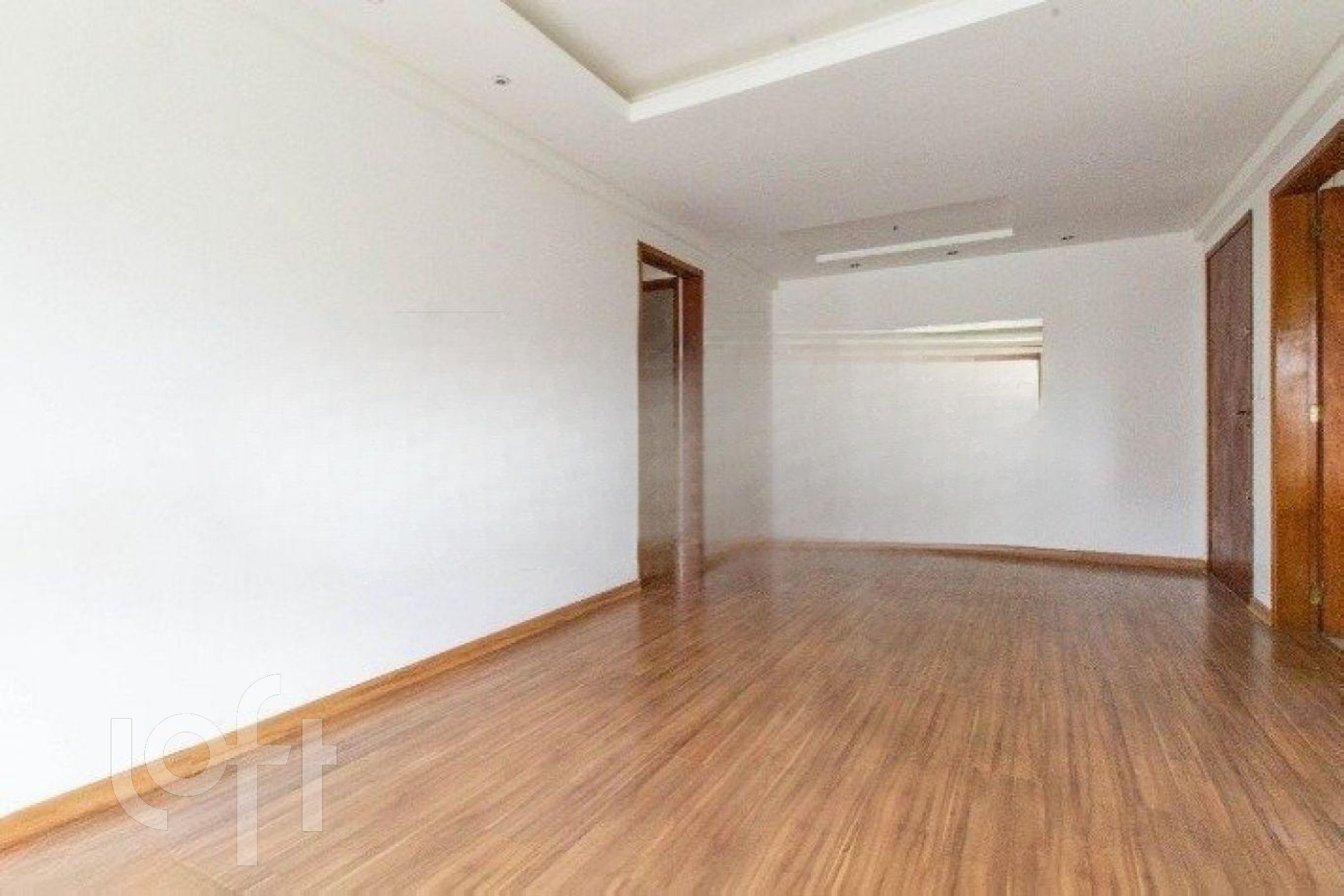 Imagem da propriedade 3