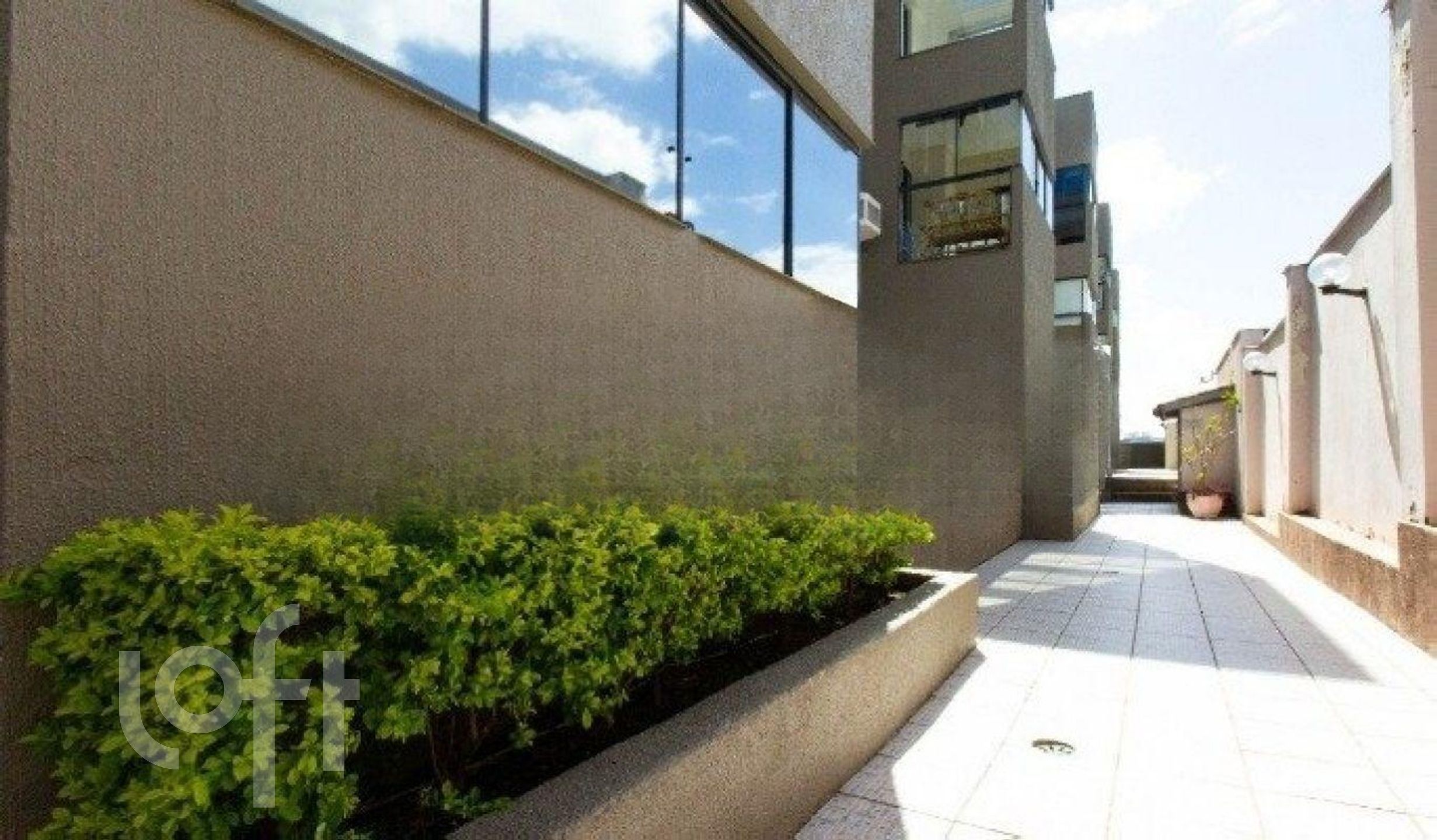 Imagem da propriedade 13