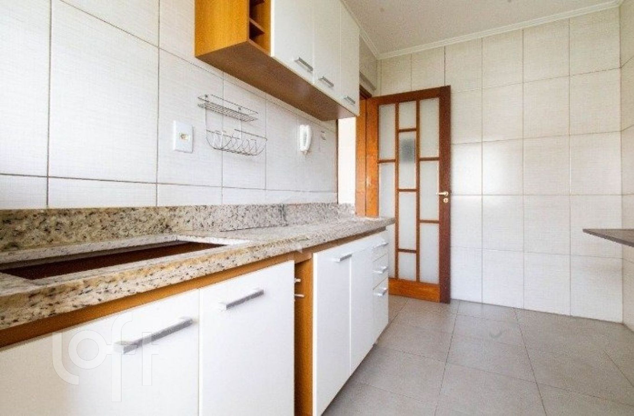 Imagem da propriedade 4