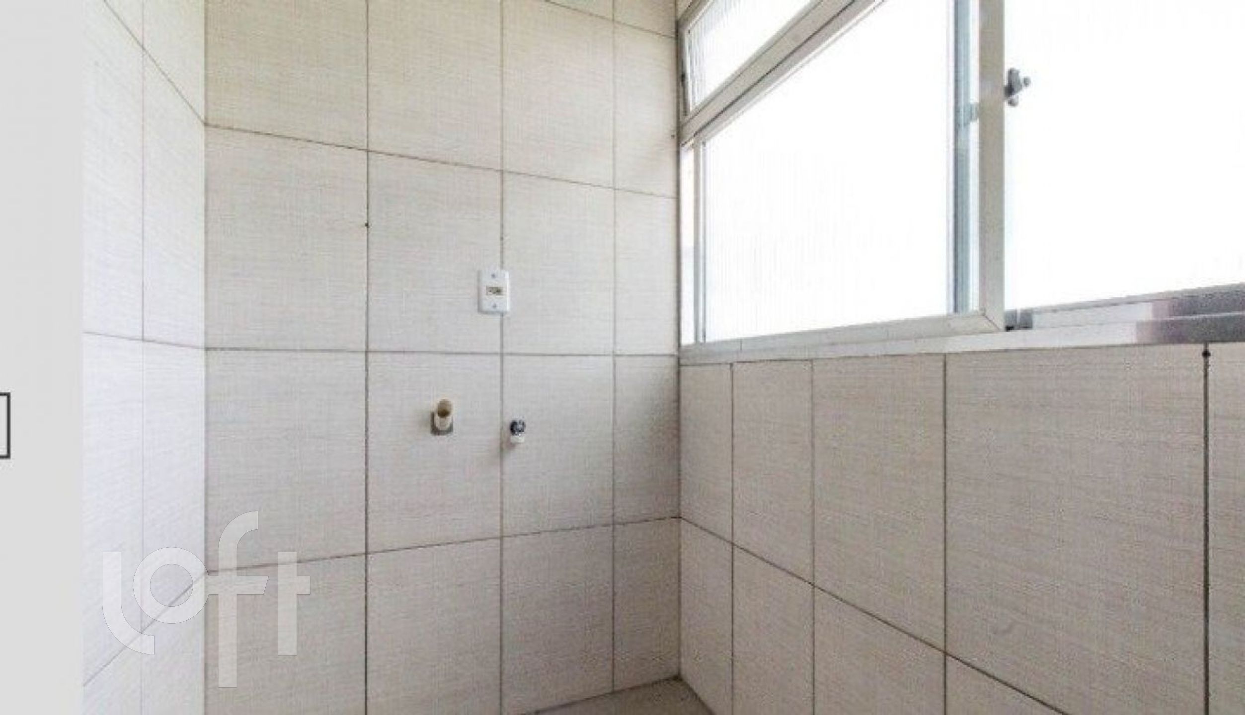 Imagem da propriedade 7