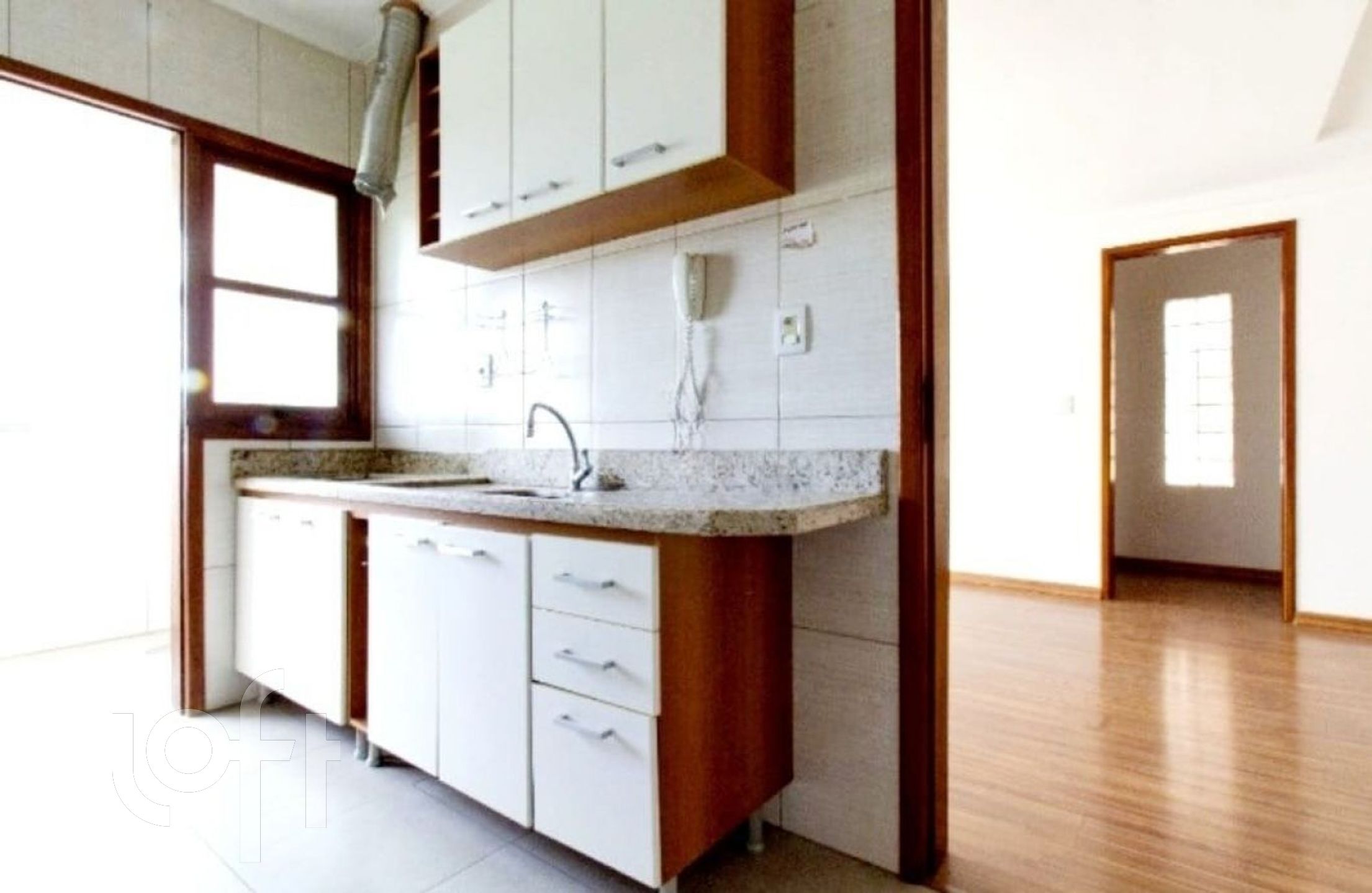 Imagem da propriedade 5