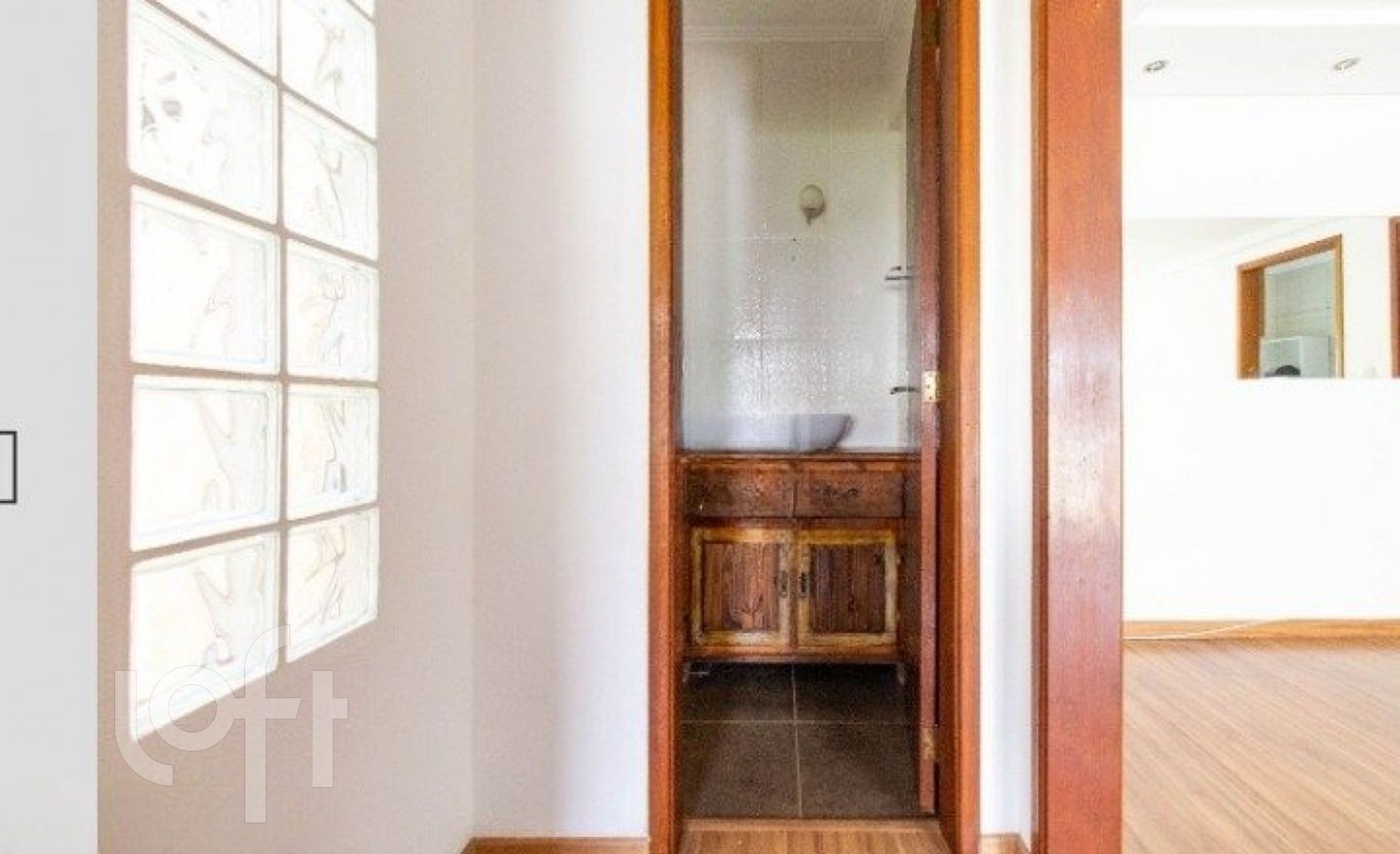 Imagem da propriedade 9