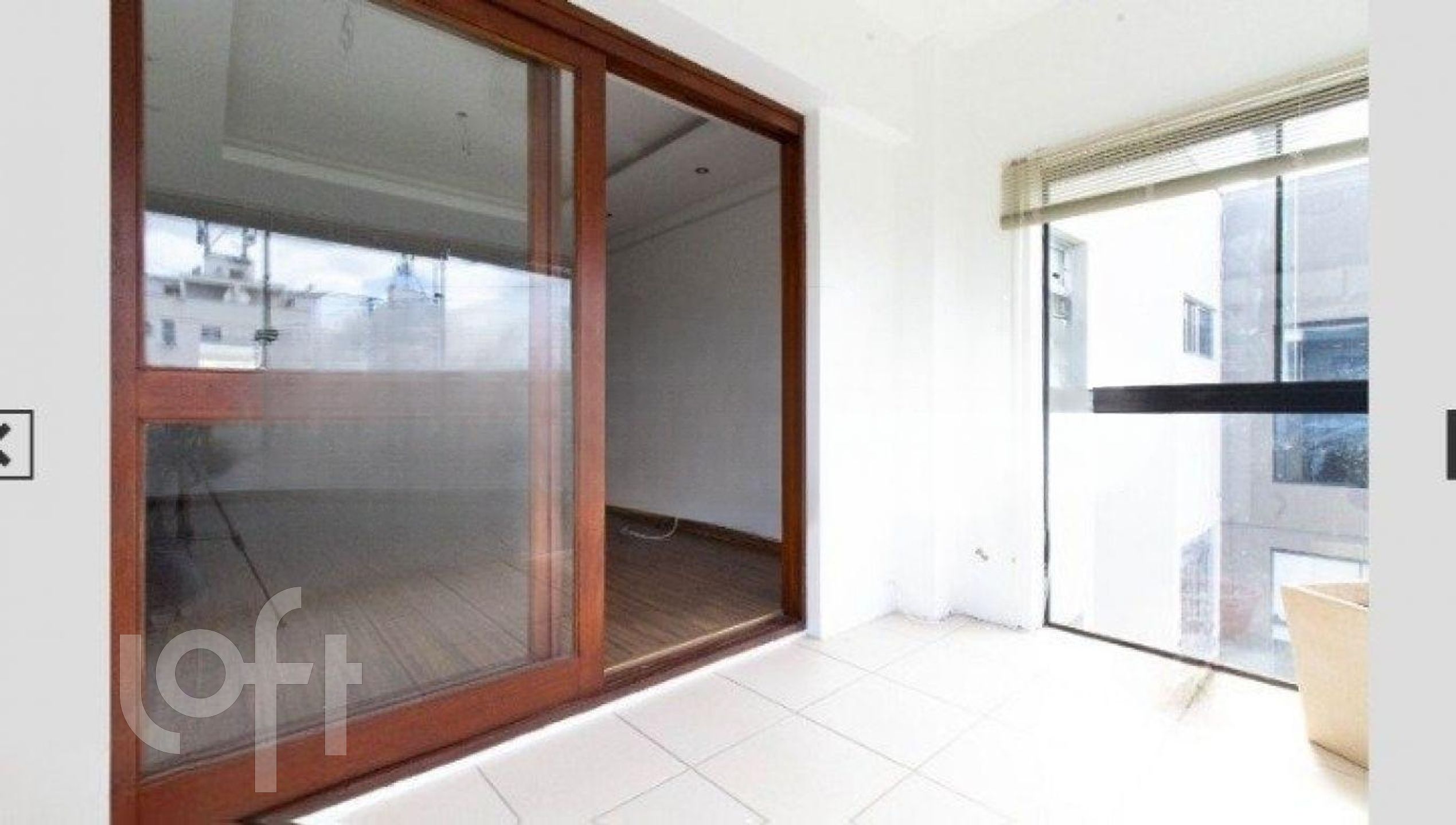 Imagem da propriedade 2