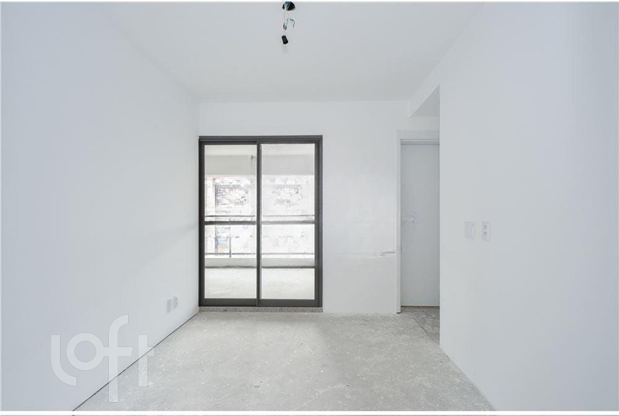 Apartamento à venda com 3 quartos, 125m² - Foto 5