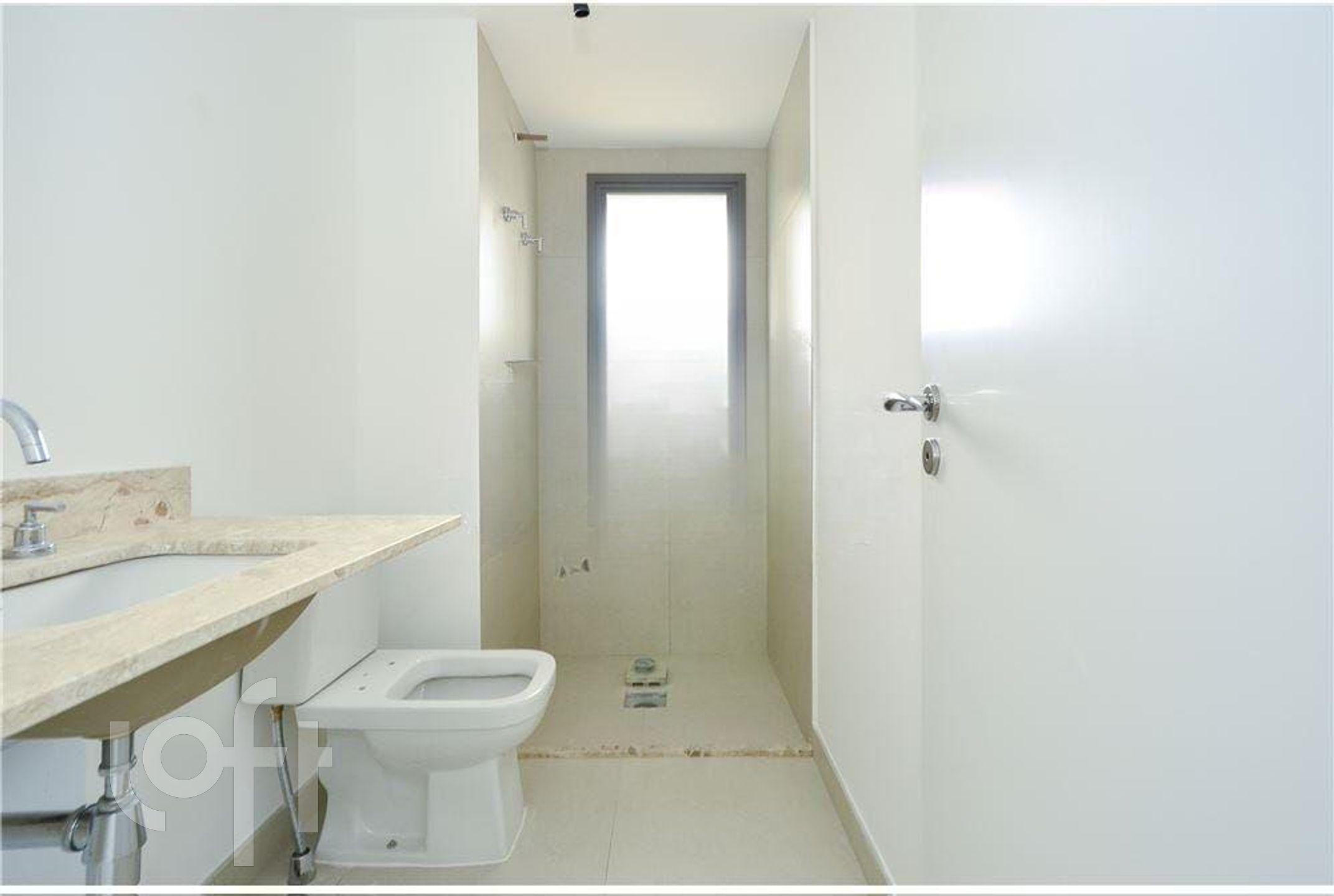 Apartamento à venda com 3 quartos, 125m² - Foto 13