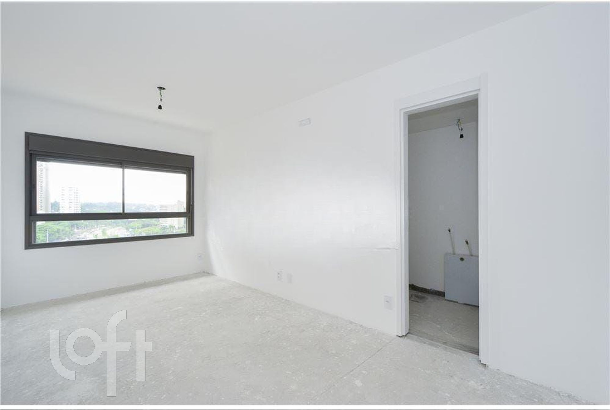 Apartamento à venda com 3 quartos, 125m² - Foto 11