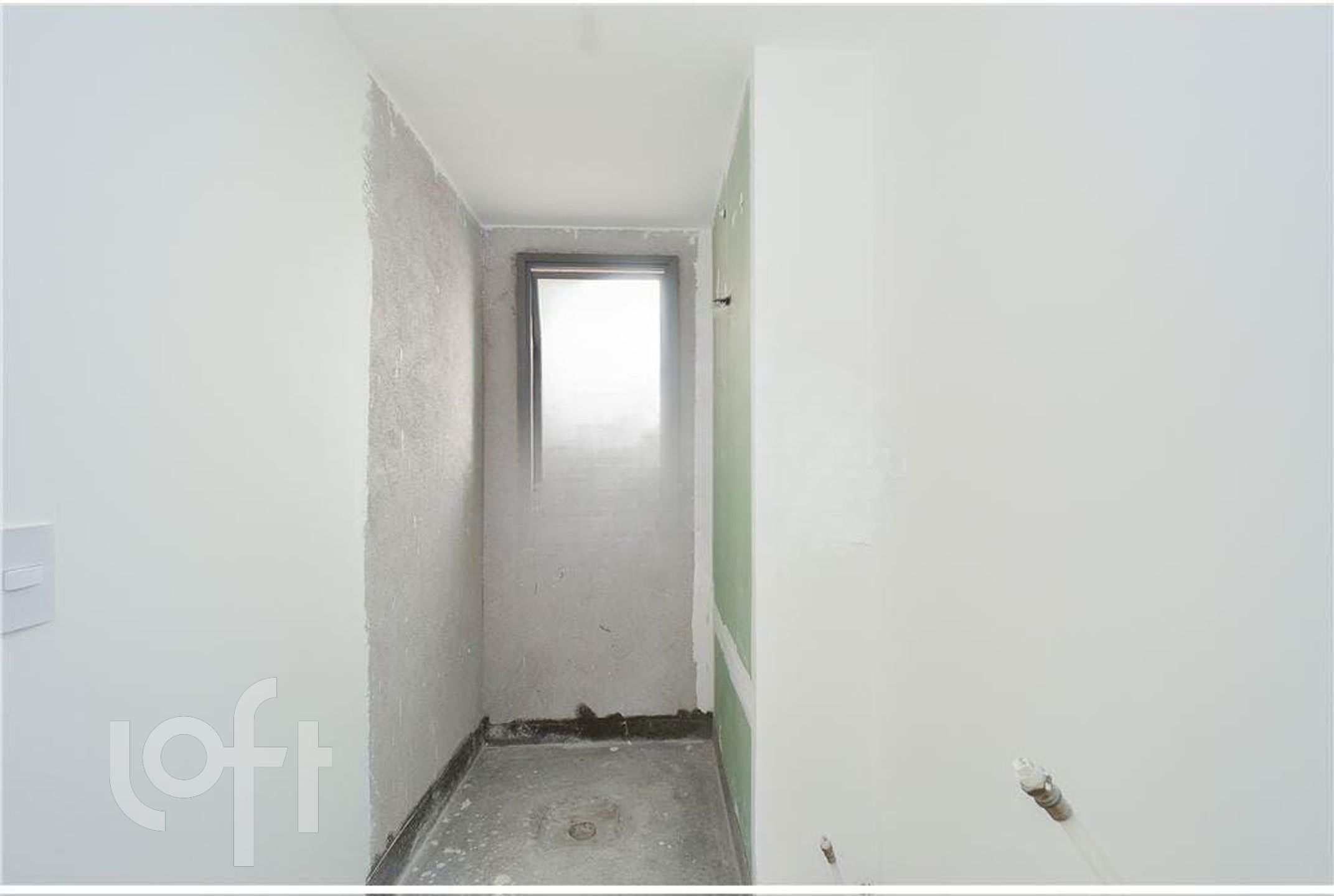 Apartamento à venda com 3 quartos, 125m² - Foto 14