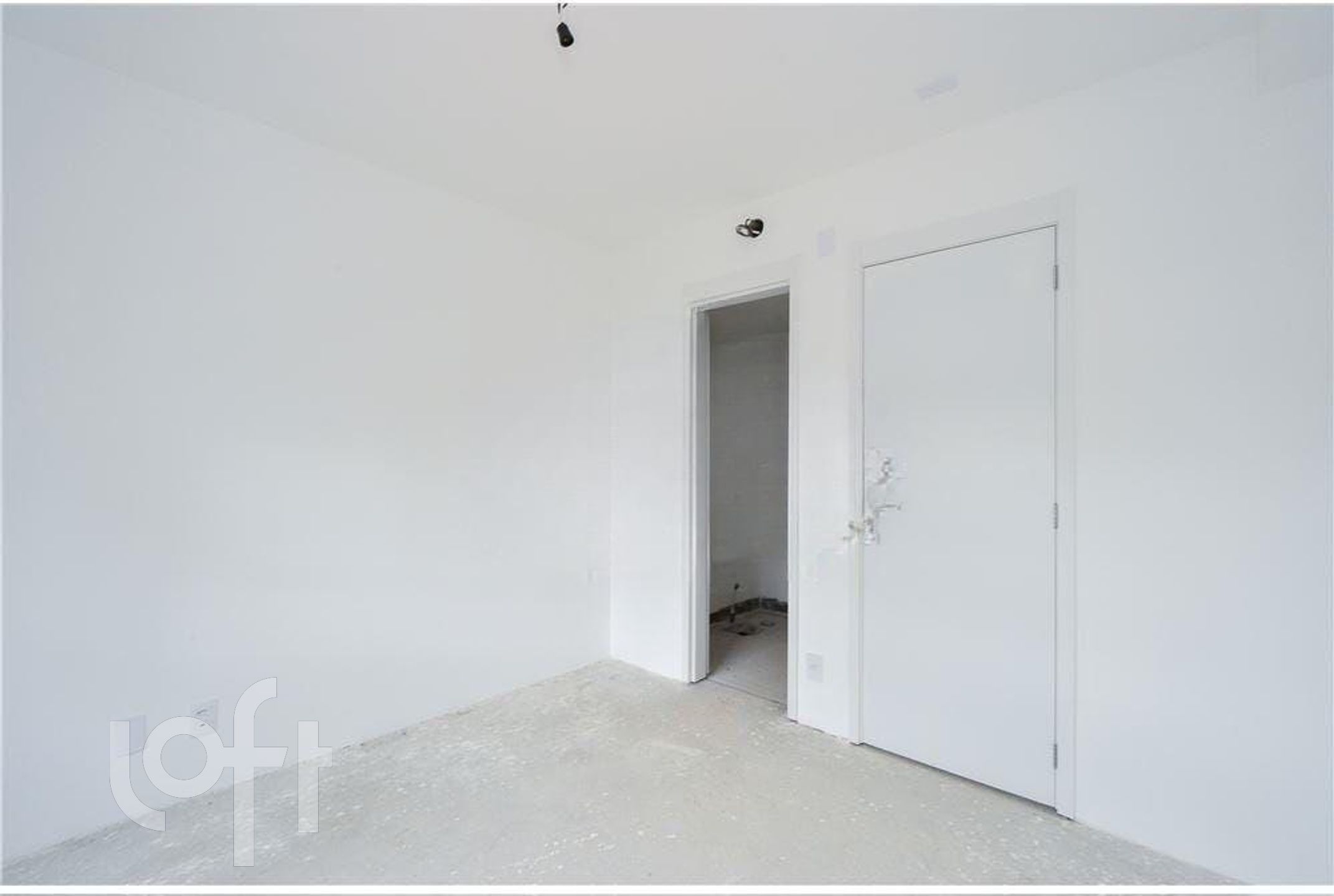 Apartamento à venda com 3 quartos, 125m² - Foto 7