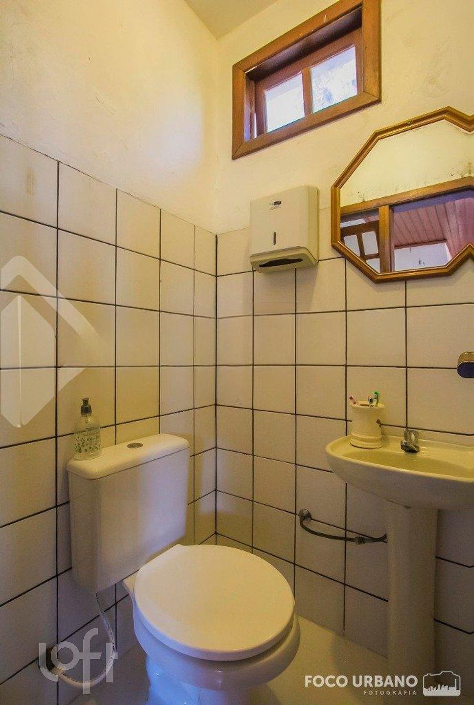 Imagem da propriedade 27