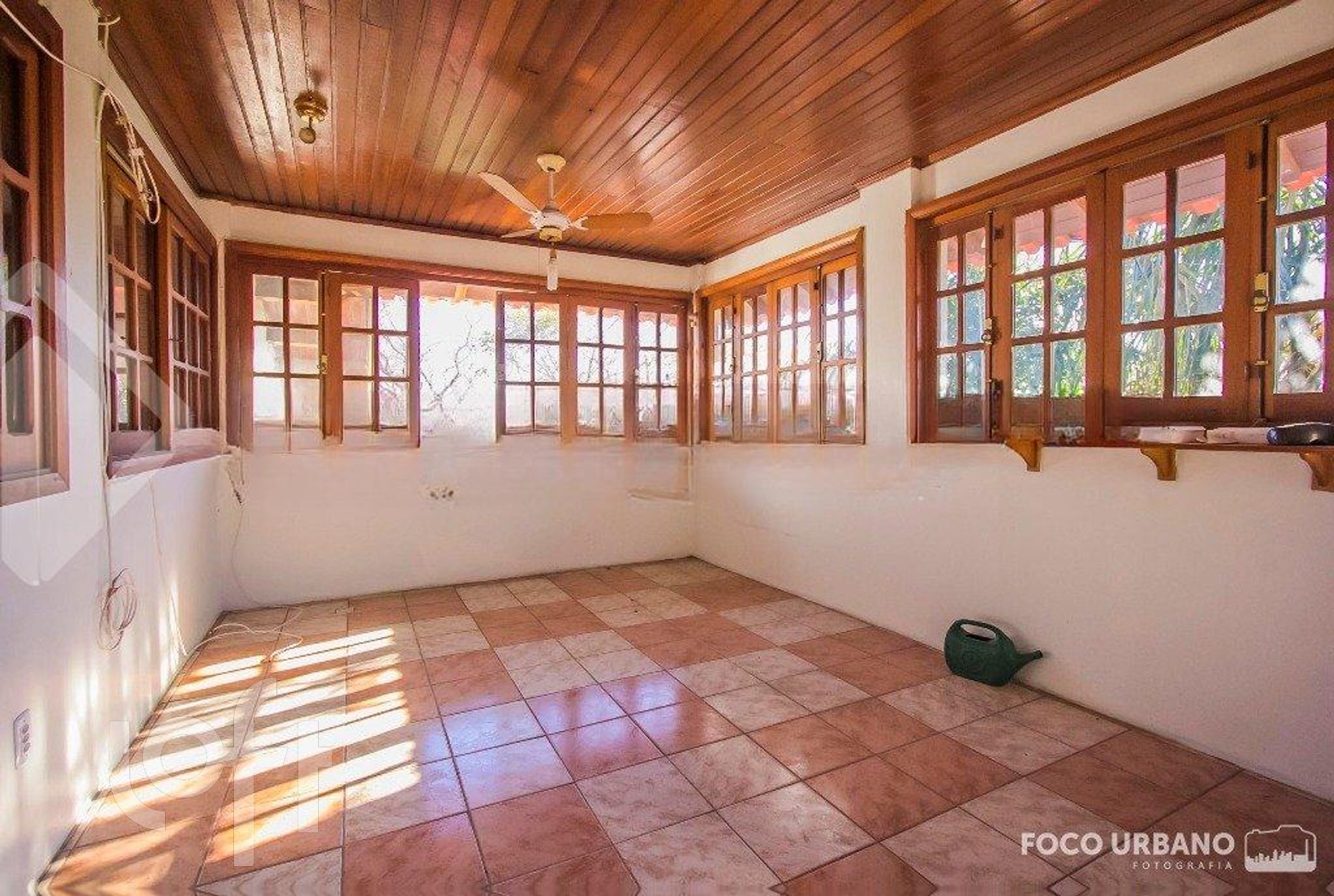 Imagem da propriedade 34