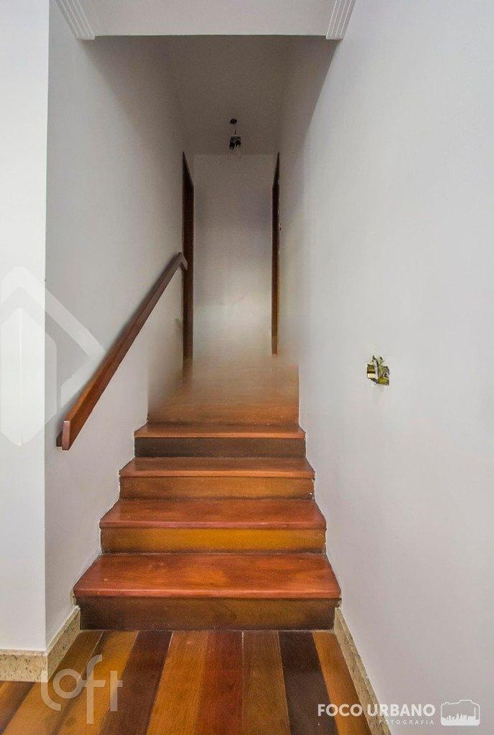 Imagem da propriedade 8