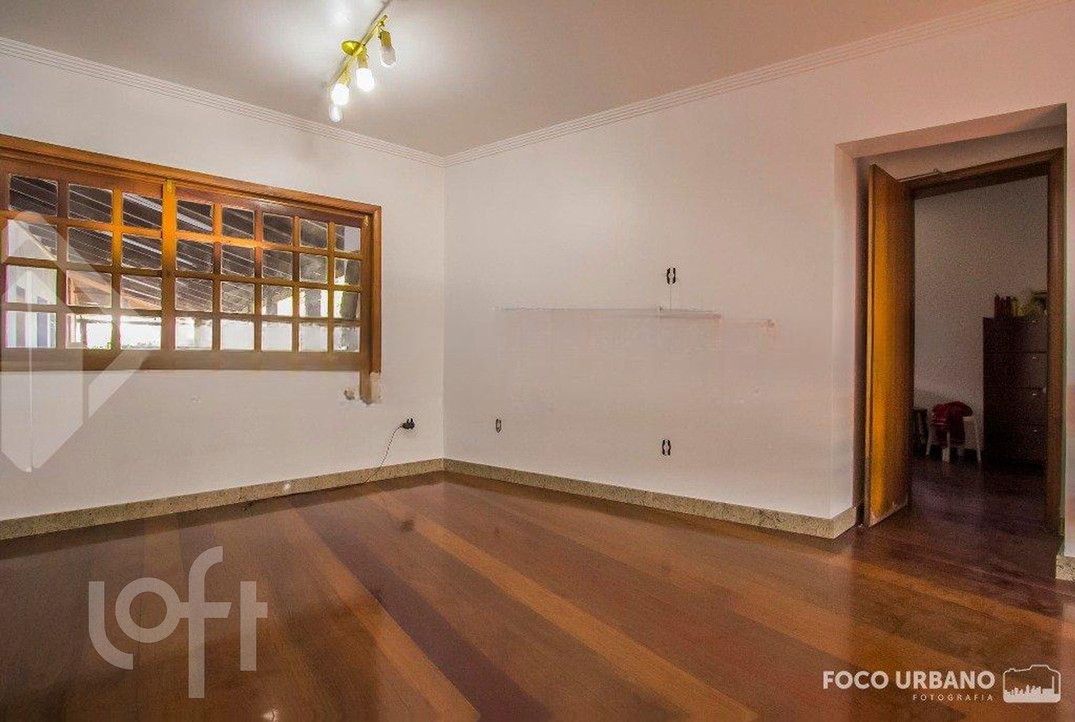 Imagem da propriedade 7